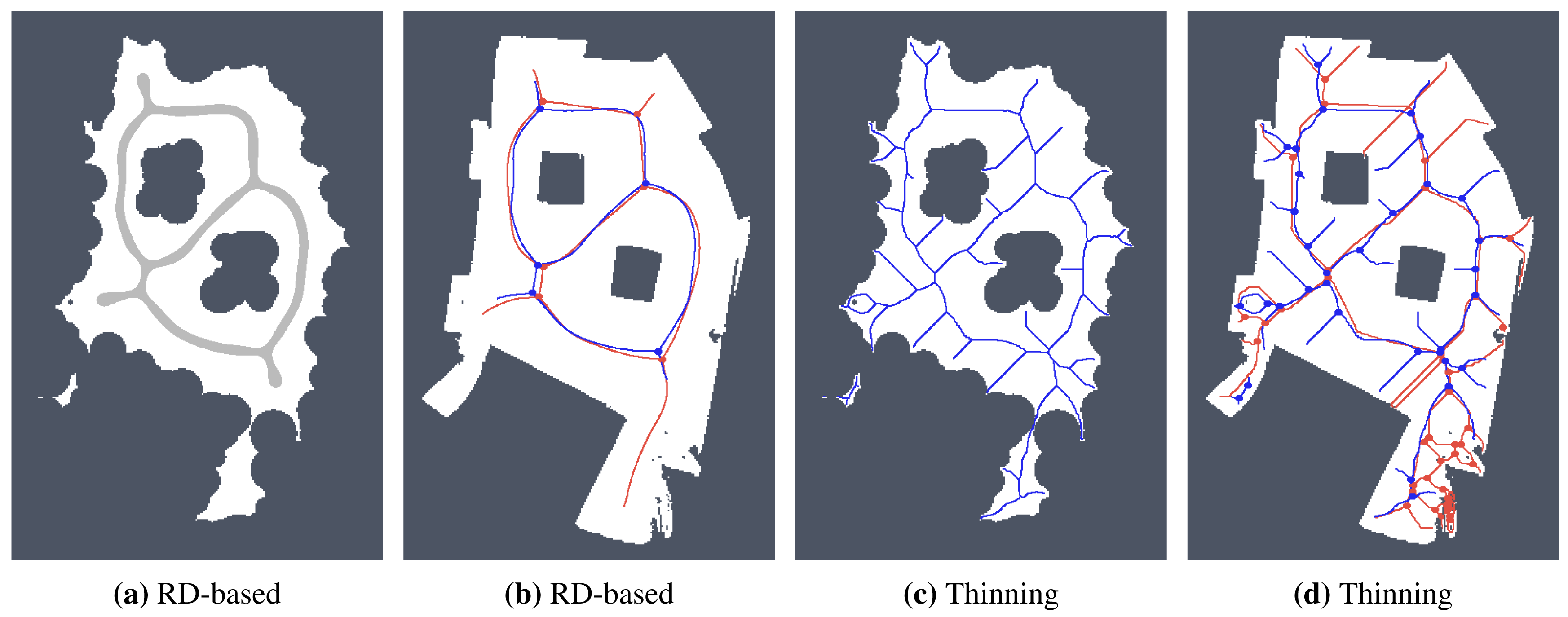 Sensors 15 12736f22 1024