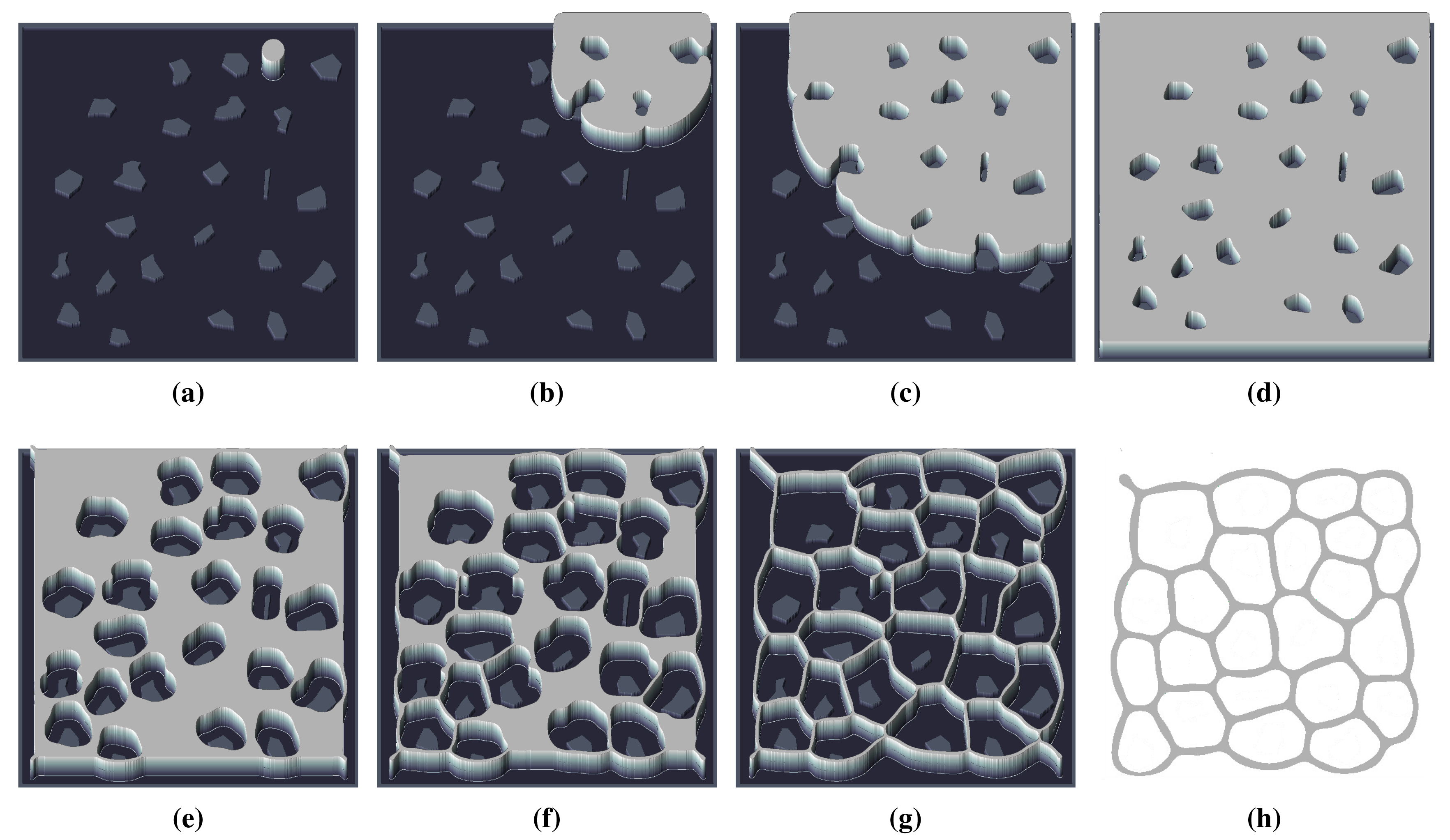 Sensors 15 12736f5 1024