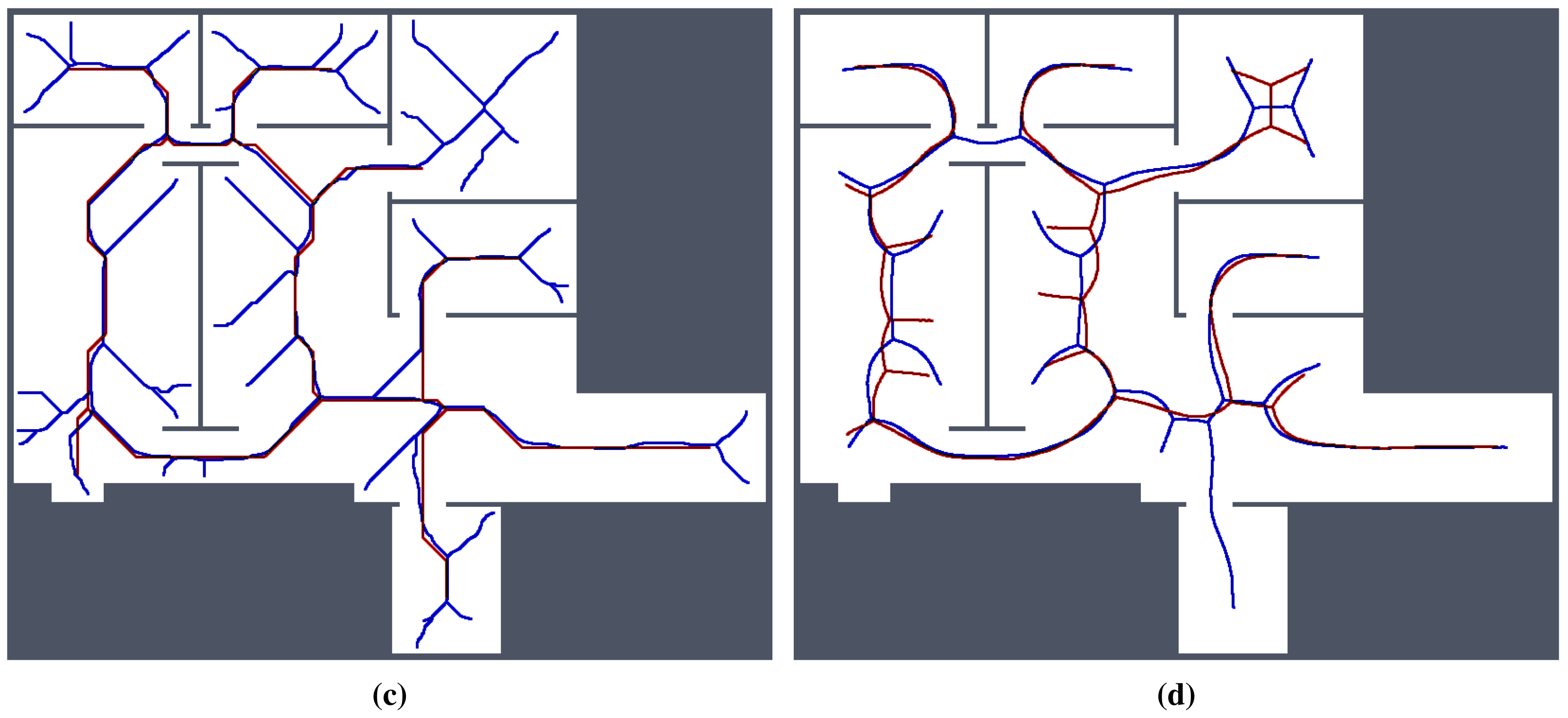 Sensors 15 12736f9b 1024