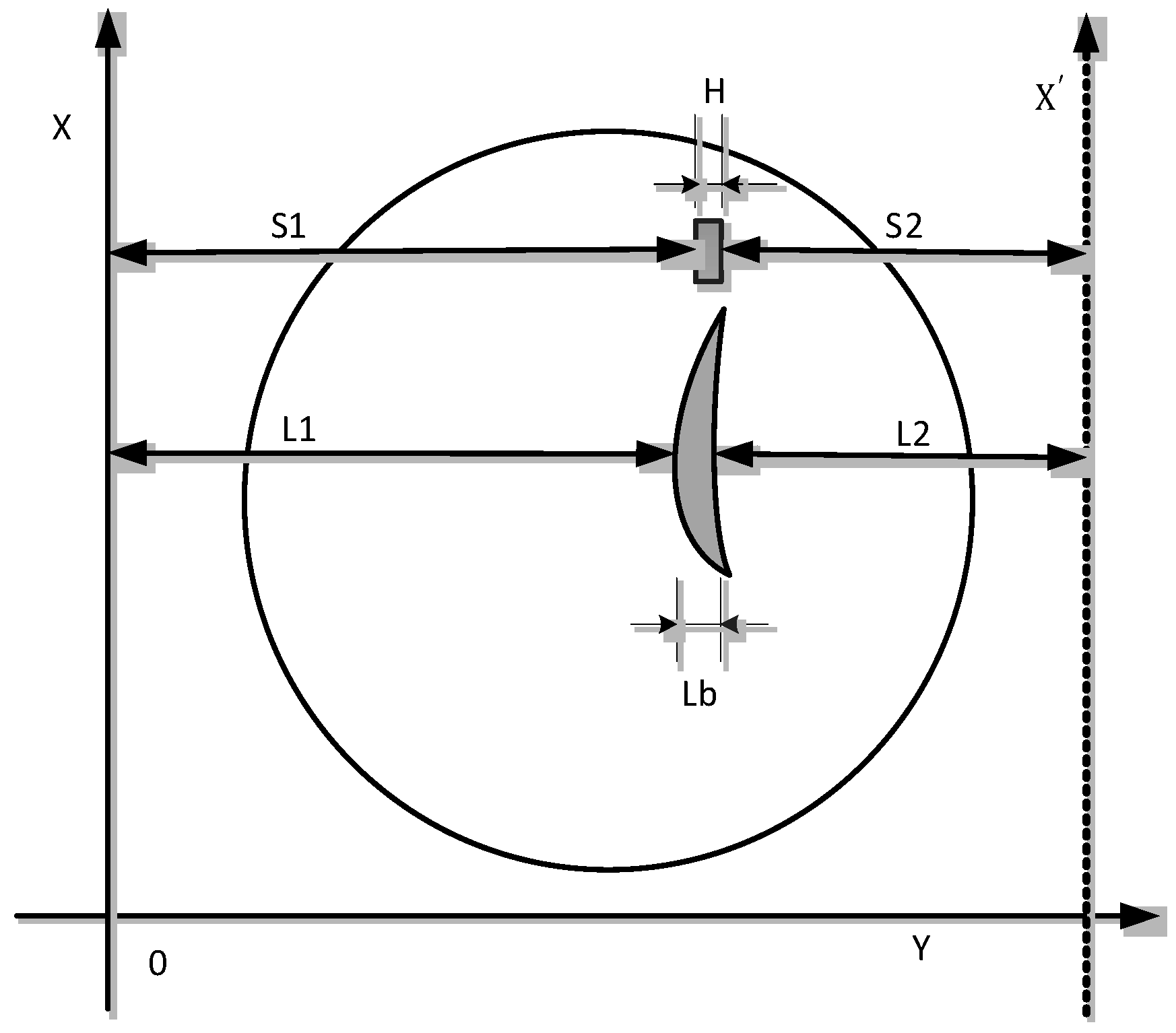 Sensors 15 12782 g012