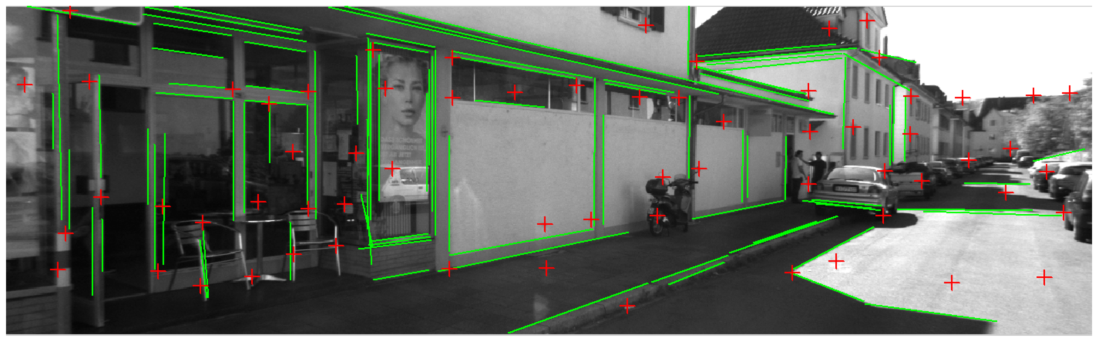 Sensors 15 12816 g002