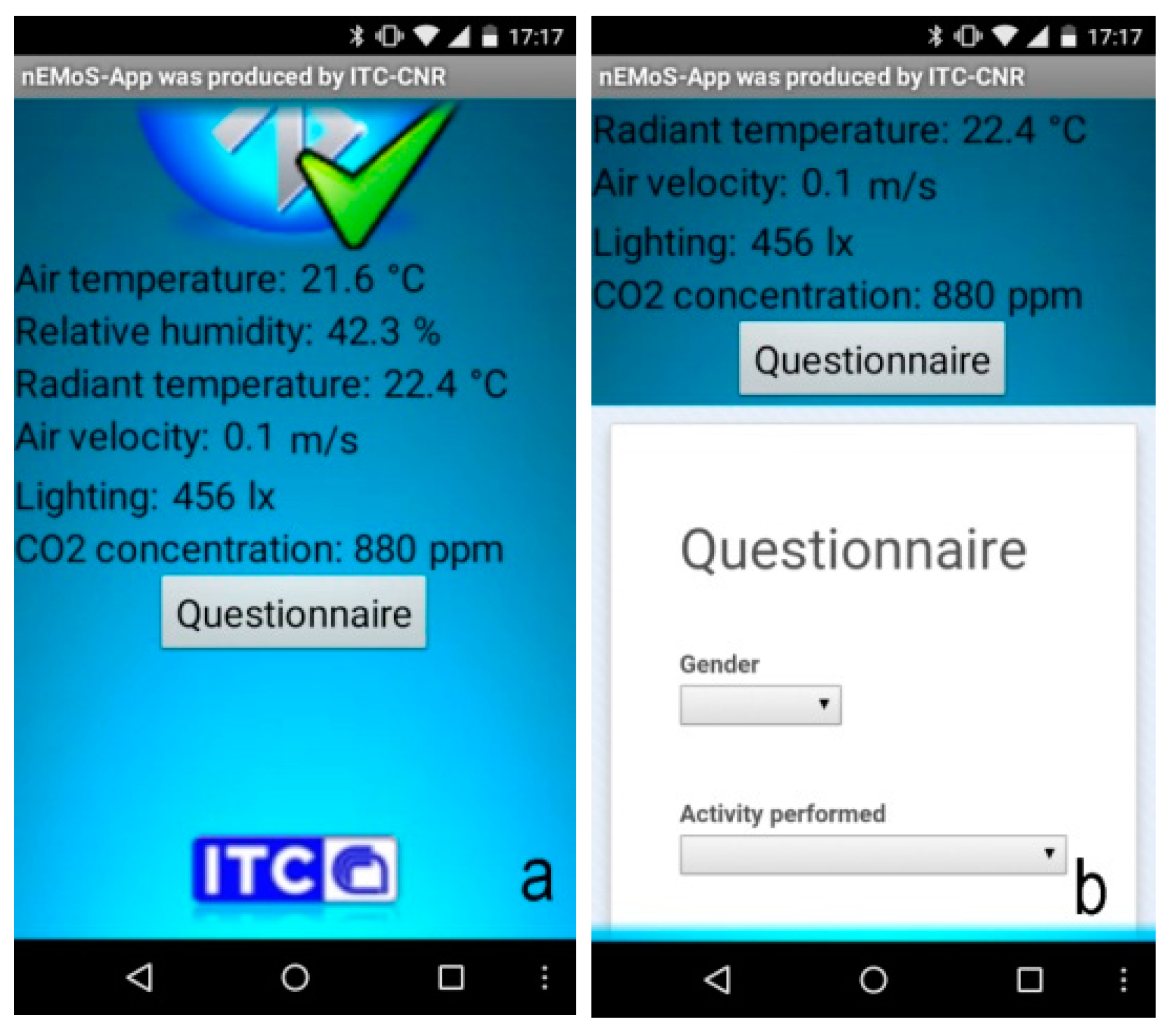Sensors 15 13012 g002 1024