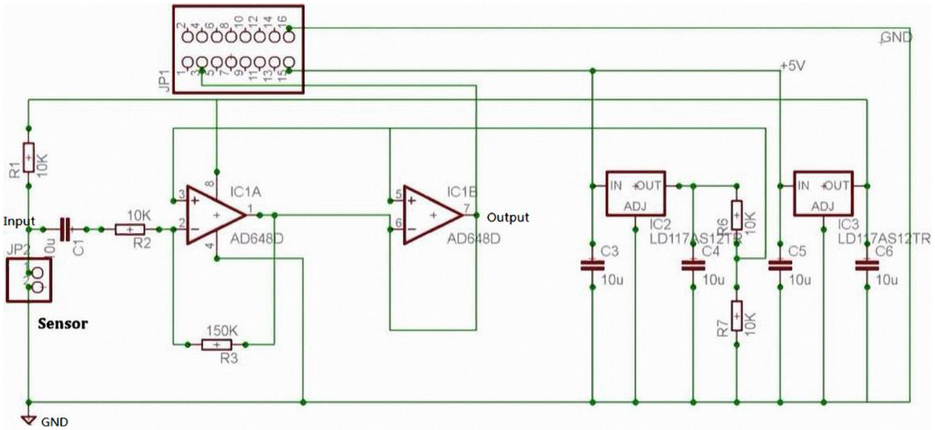Sensors 15 13132 g009 1024