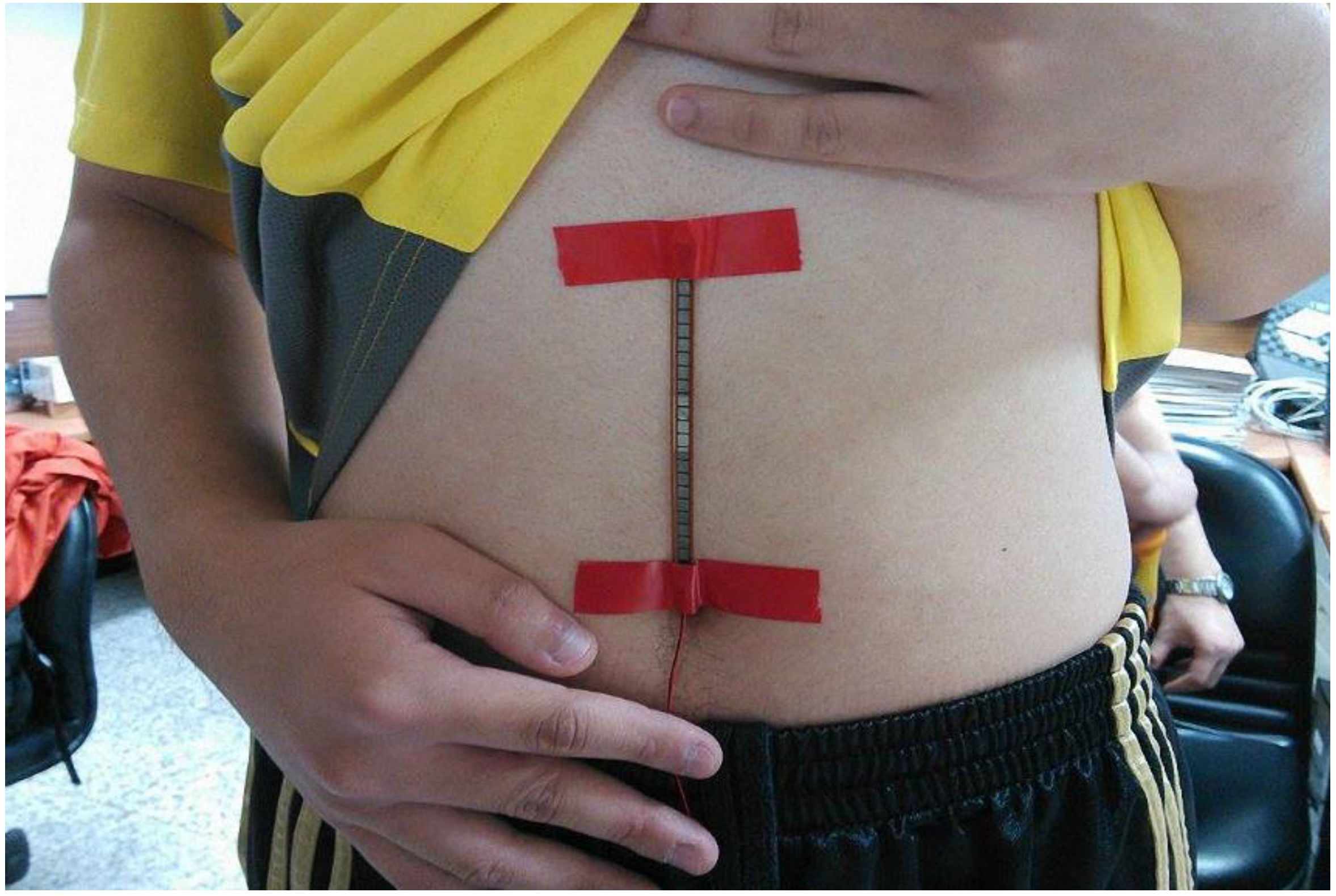 Sensors 15 13132 g021 1024