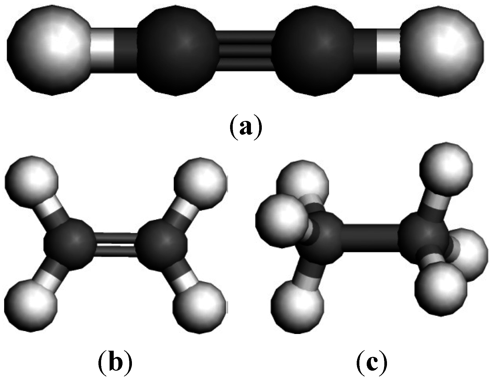 Sensors 15 13522 g007