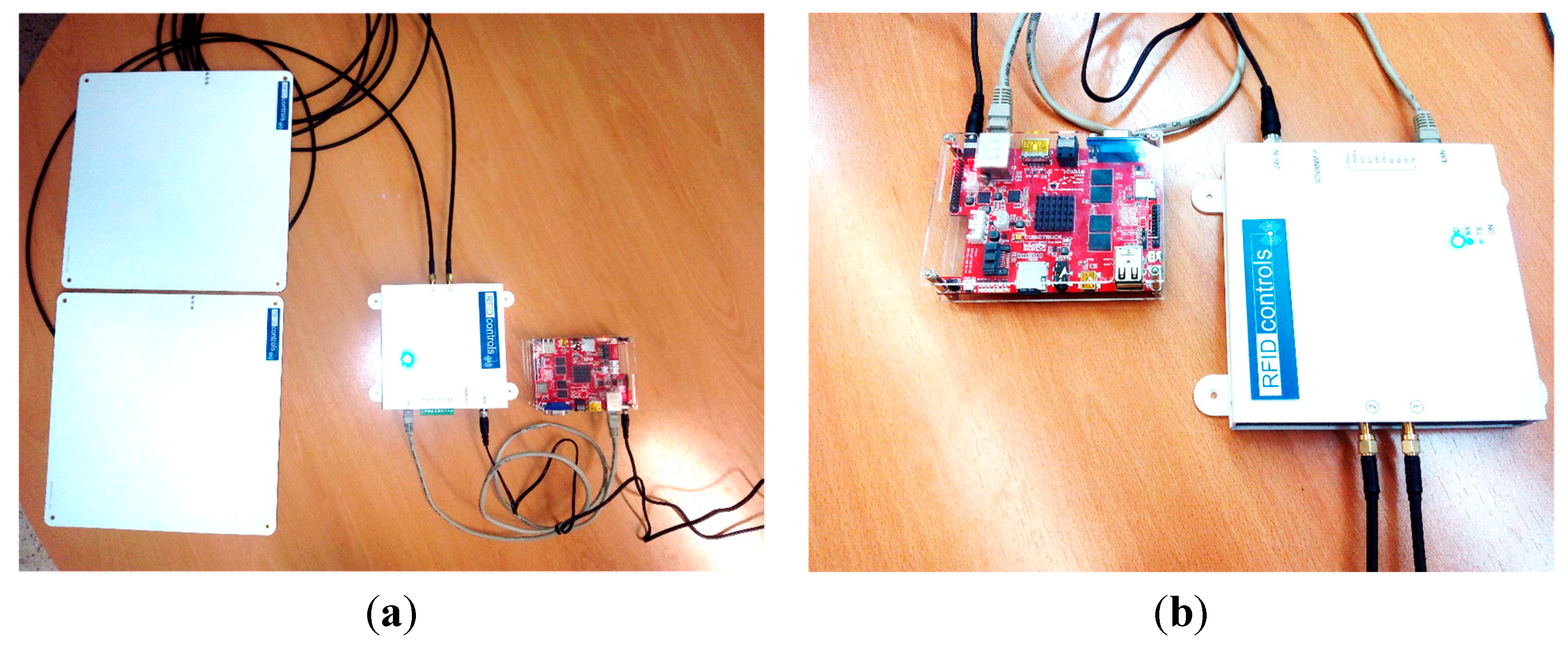Sensors 15 13591 g012