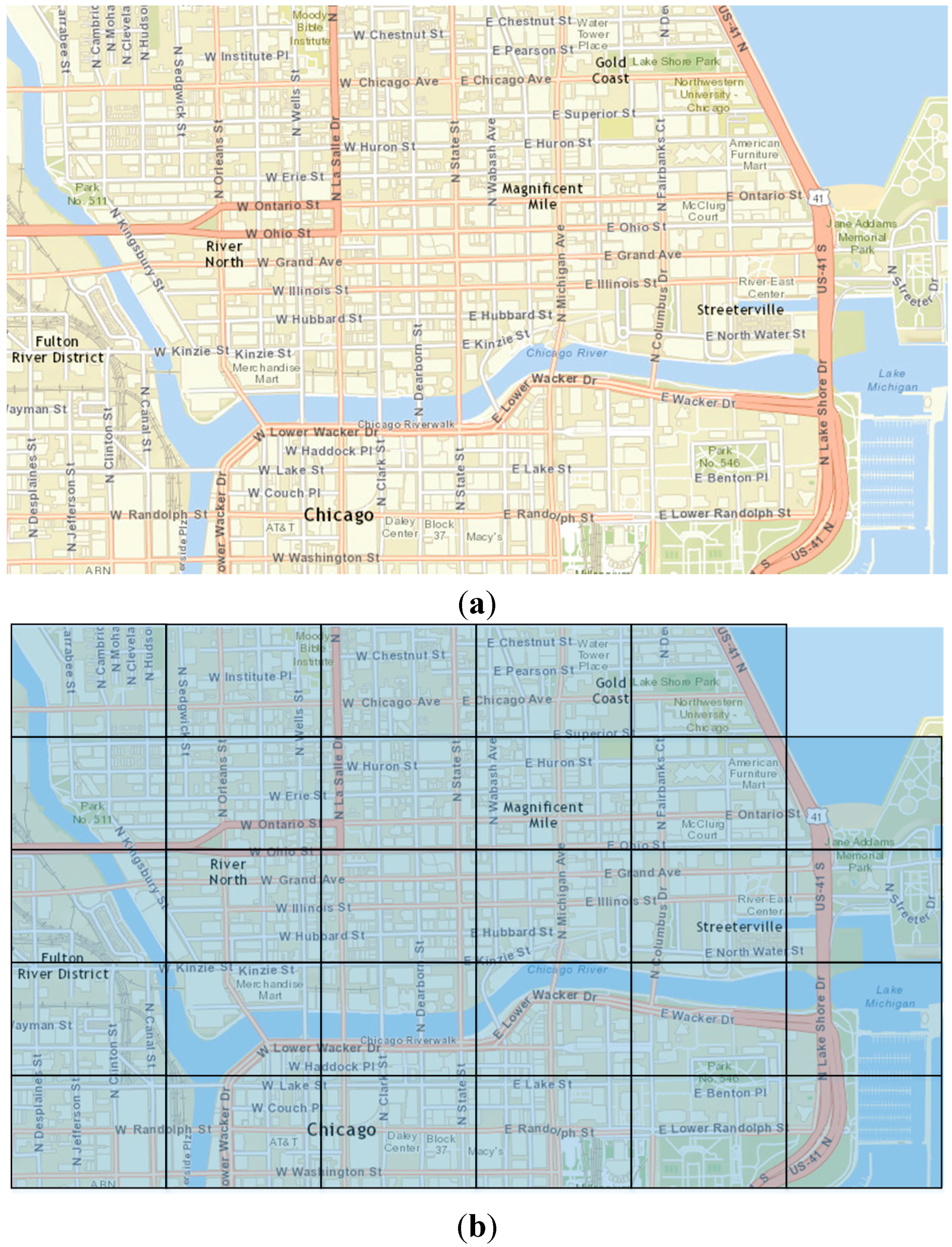 Sensors 15 13705 g005 1024