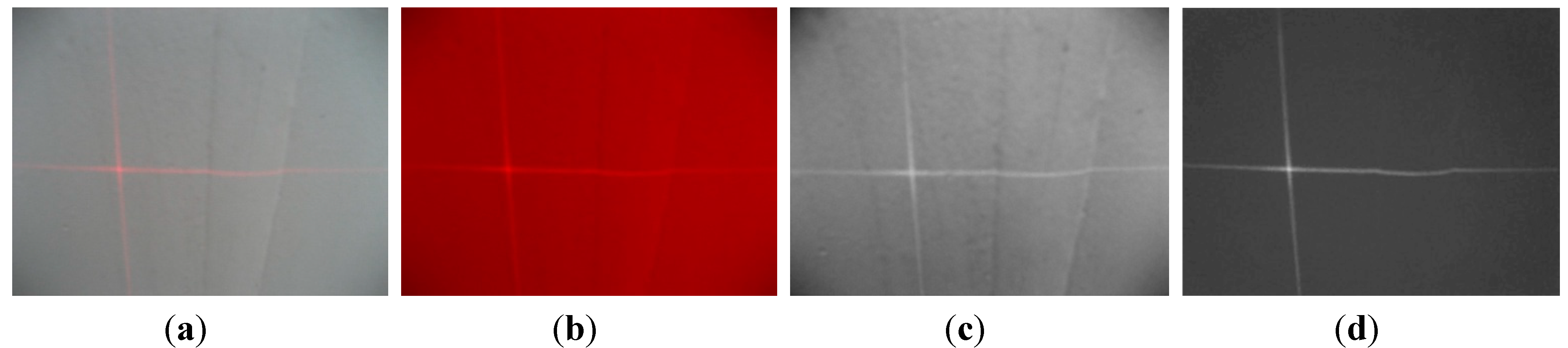 Sensors 15 13725 g007 1024