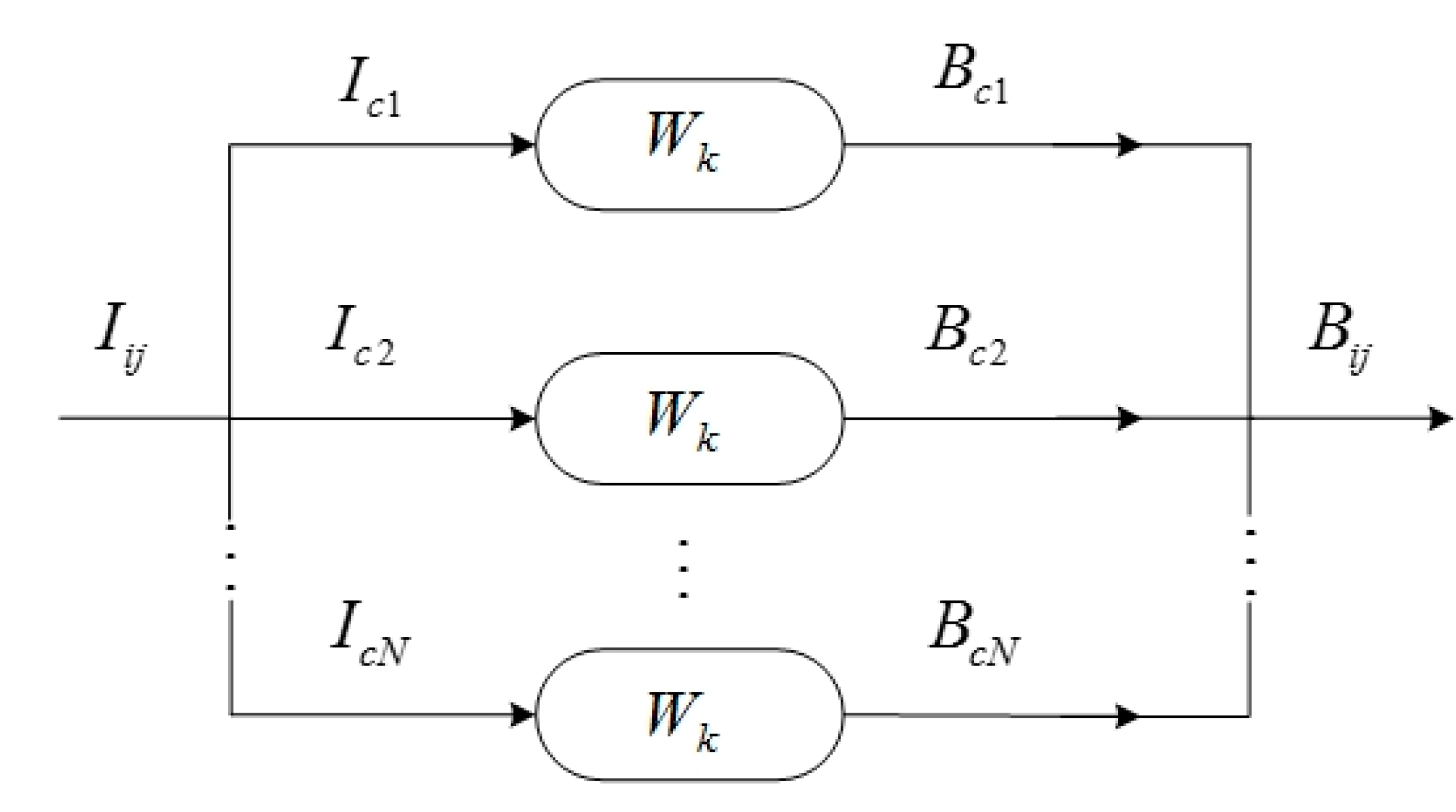 Sensors 15 13725 g010 1024