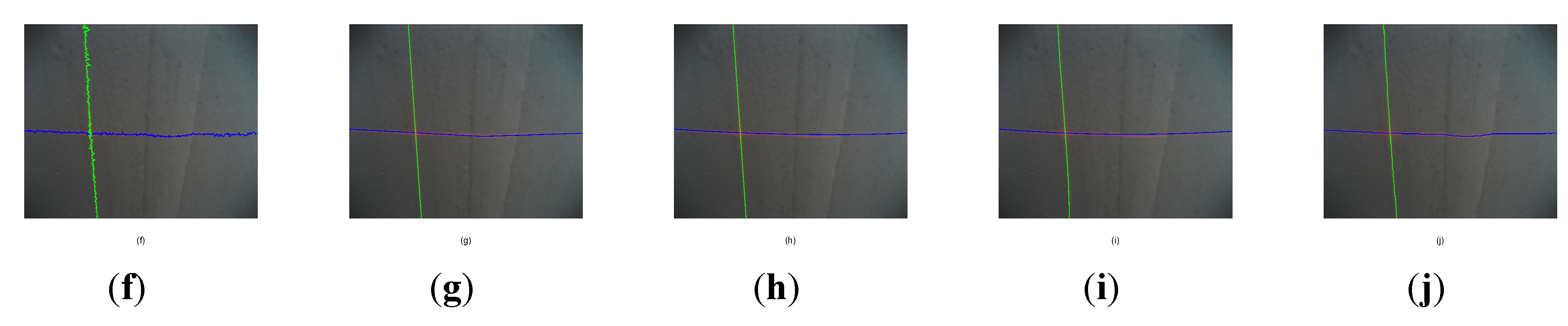 Sensors 15 13725 g016b 1024