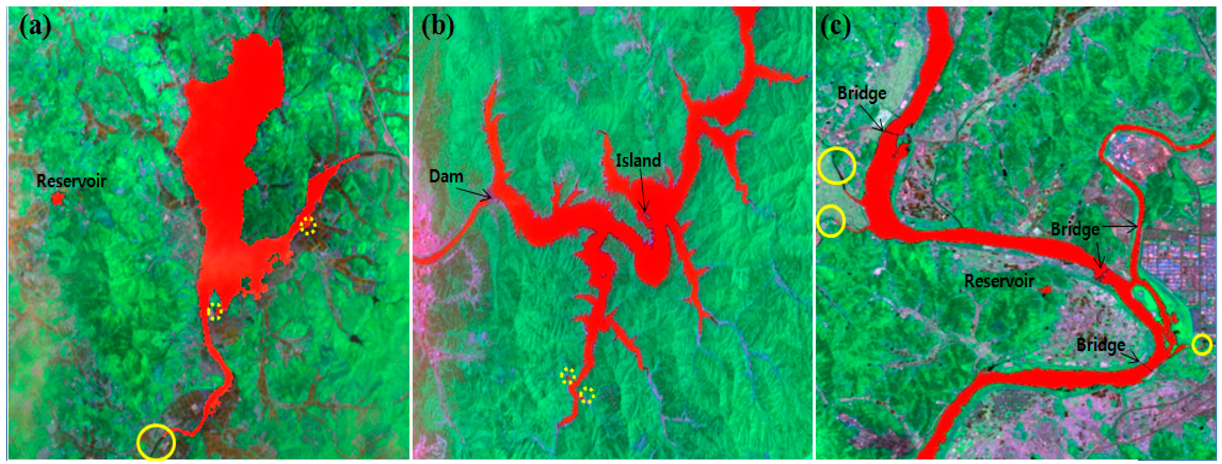 Sensors 15 13763 g006 1024