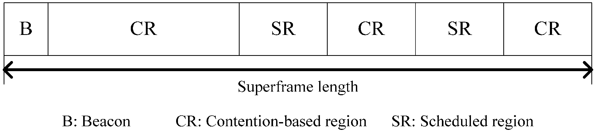 Sensors 15 13805 g004 1024