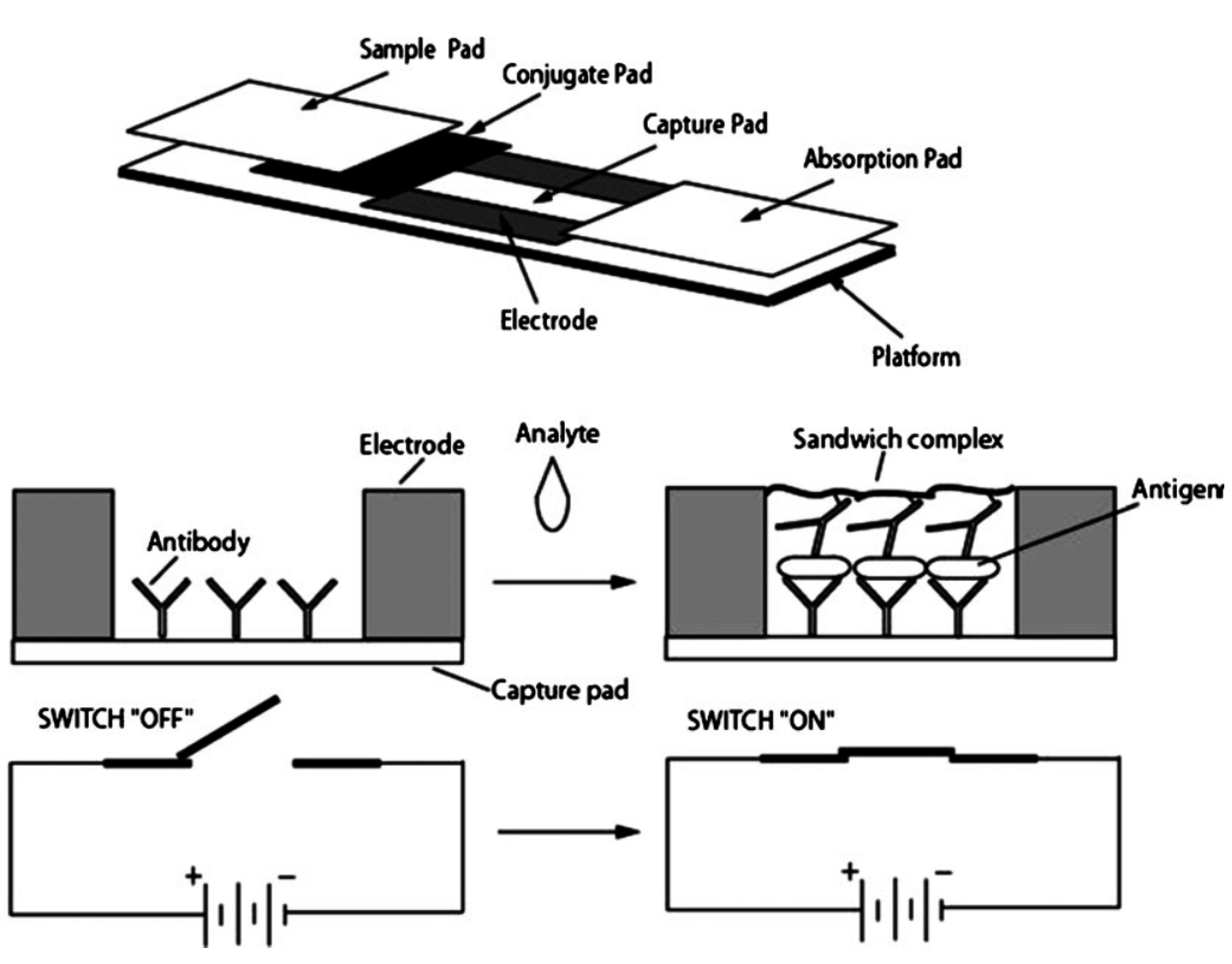 Sensors 15 14045 g002