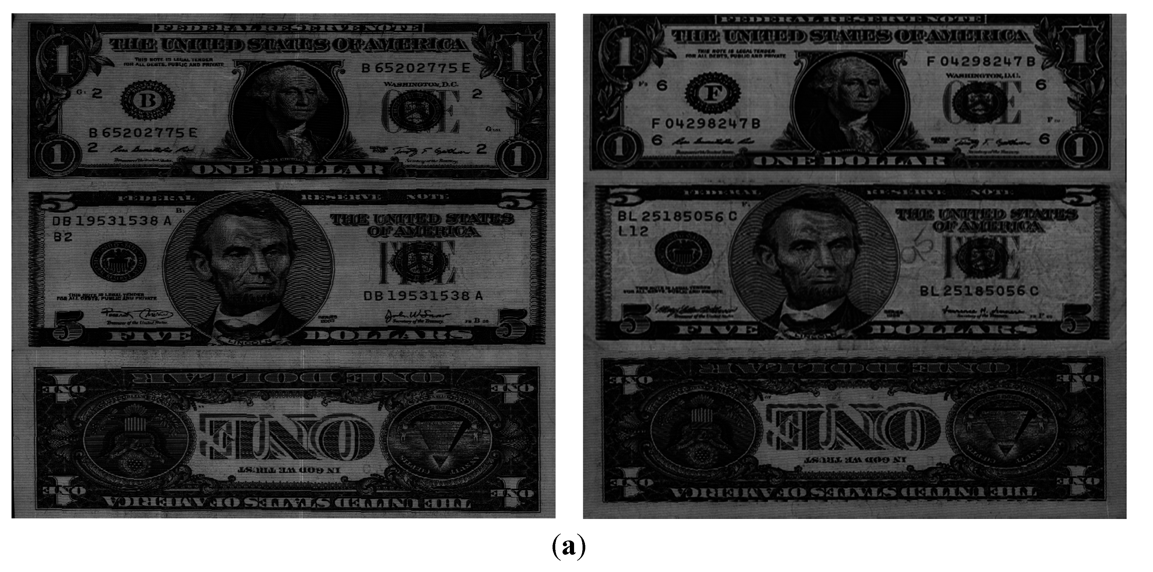 Sensors 15 14093 g003a 1024