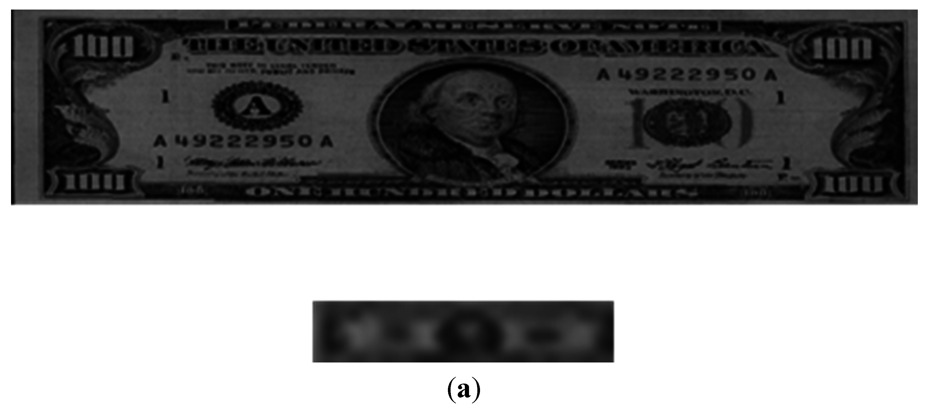 Sensors 15 14093 g009a 1024