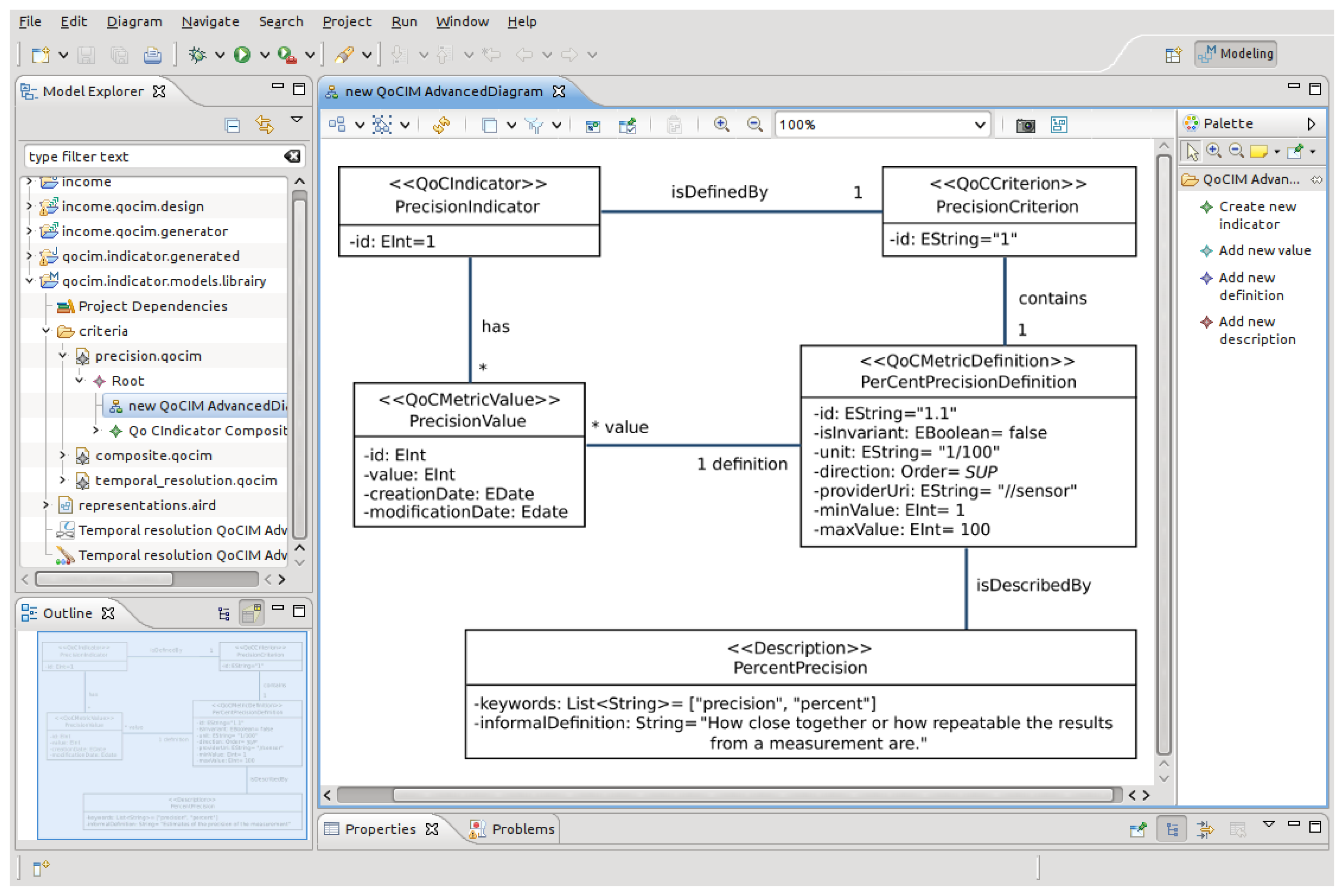 Sensors 15 14180f3 1024
