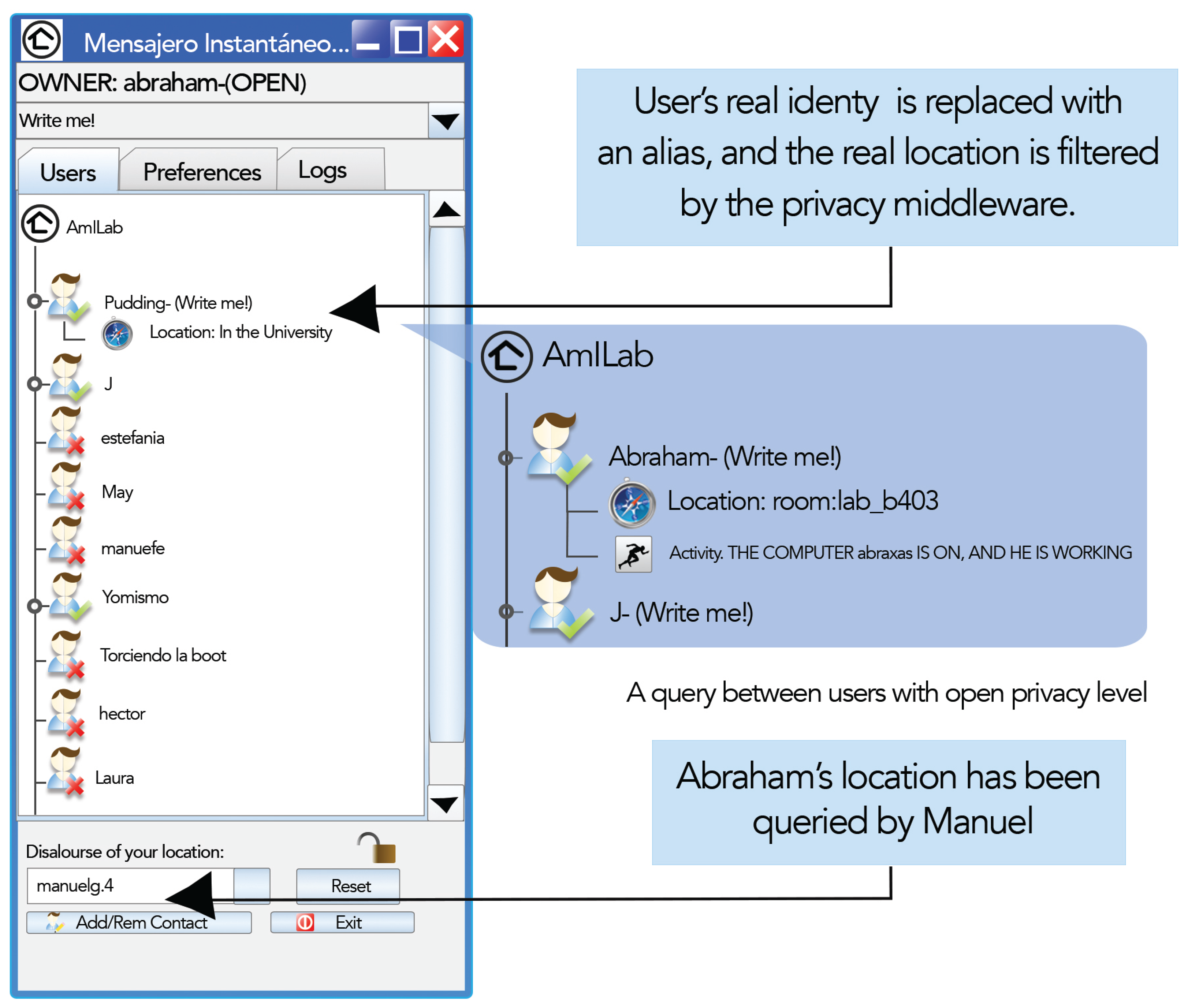 Sensors 15 14207f4 1024