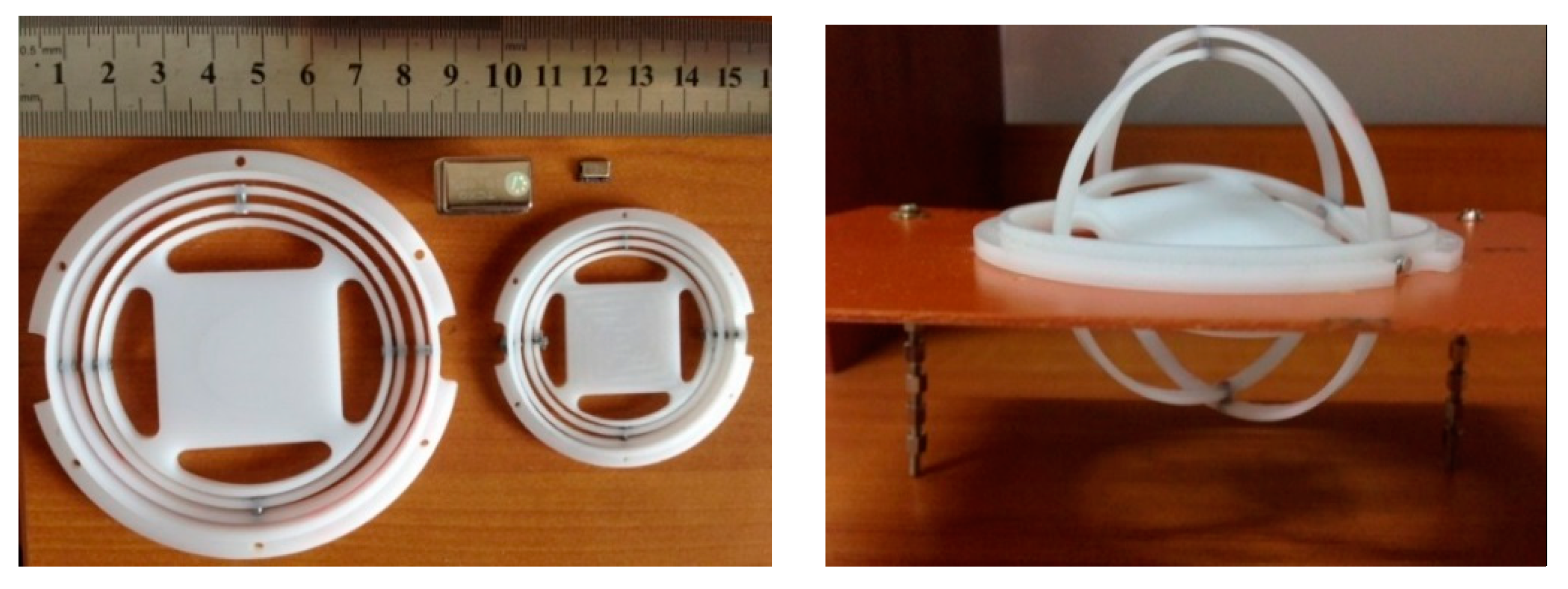 Sensors 15 14261 g004 1024