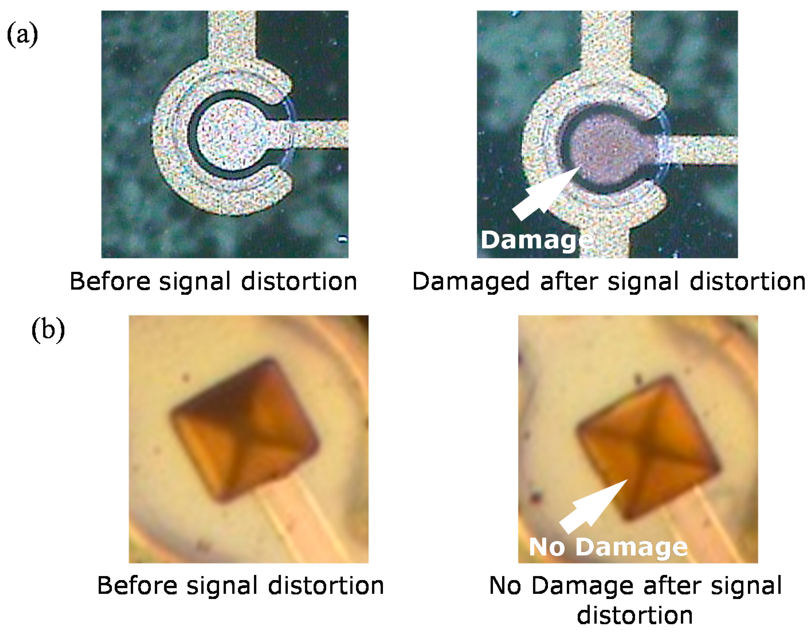 Sensors 15 14345 g005