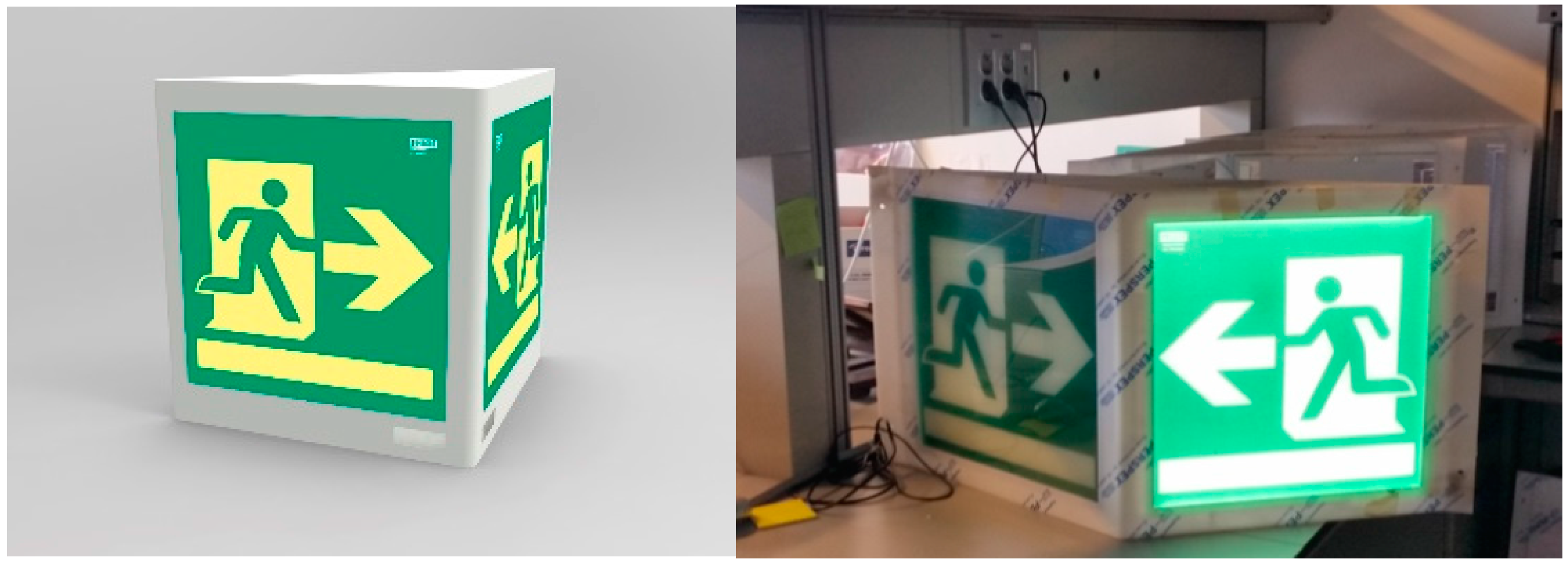 Sensors 15 14370 g004