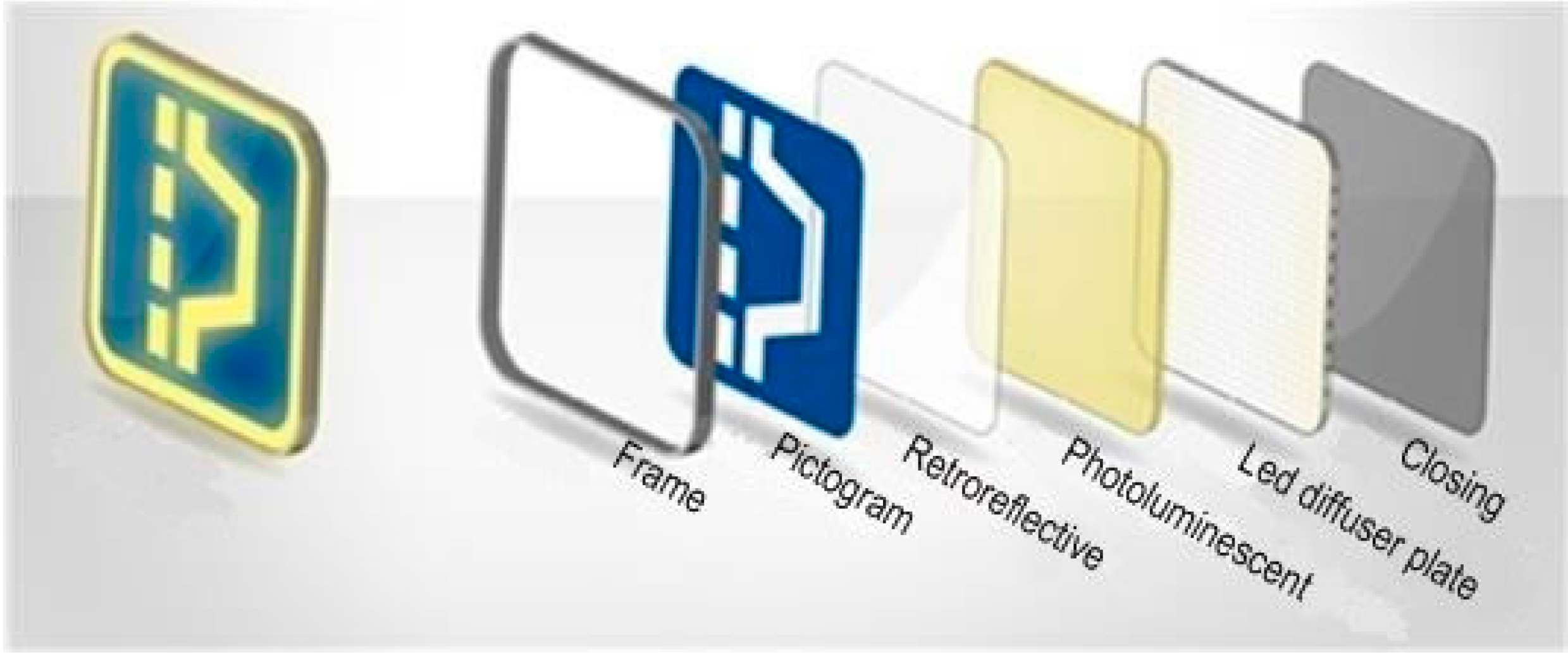 Sensors 15 14370 g005
