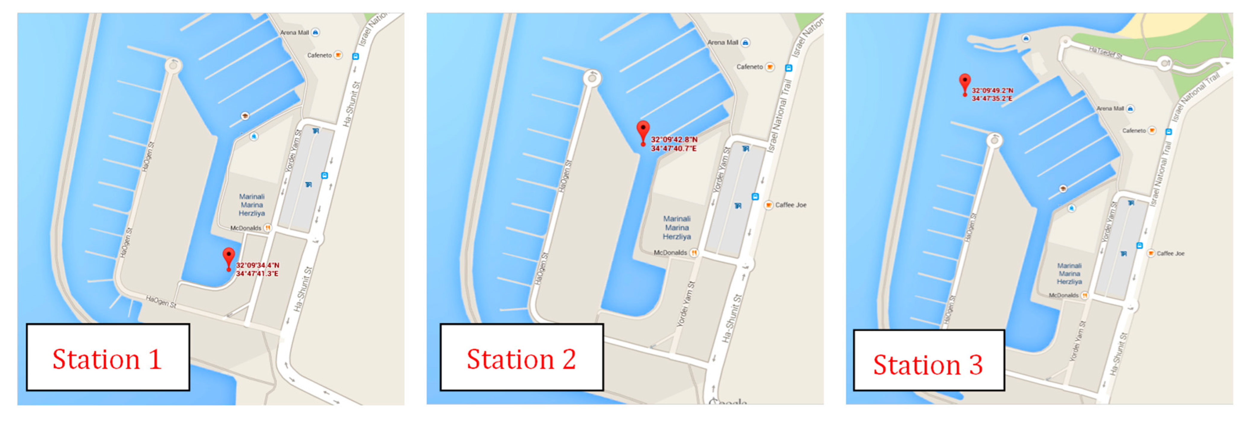 Sensors 15 14415 g011 1024