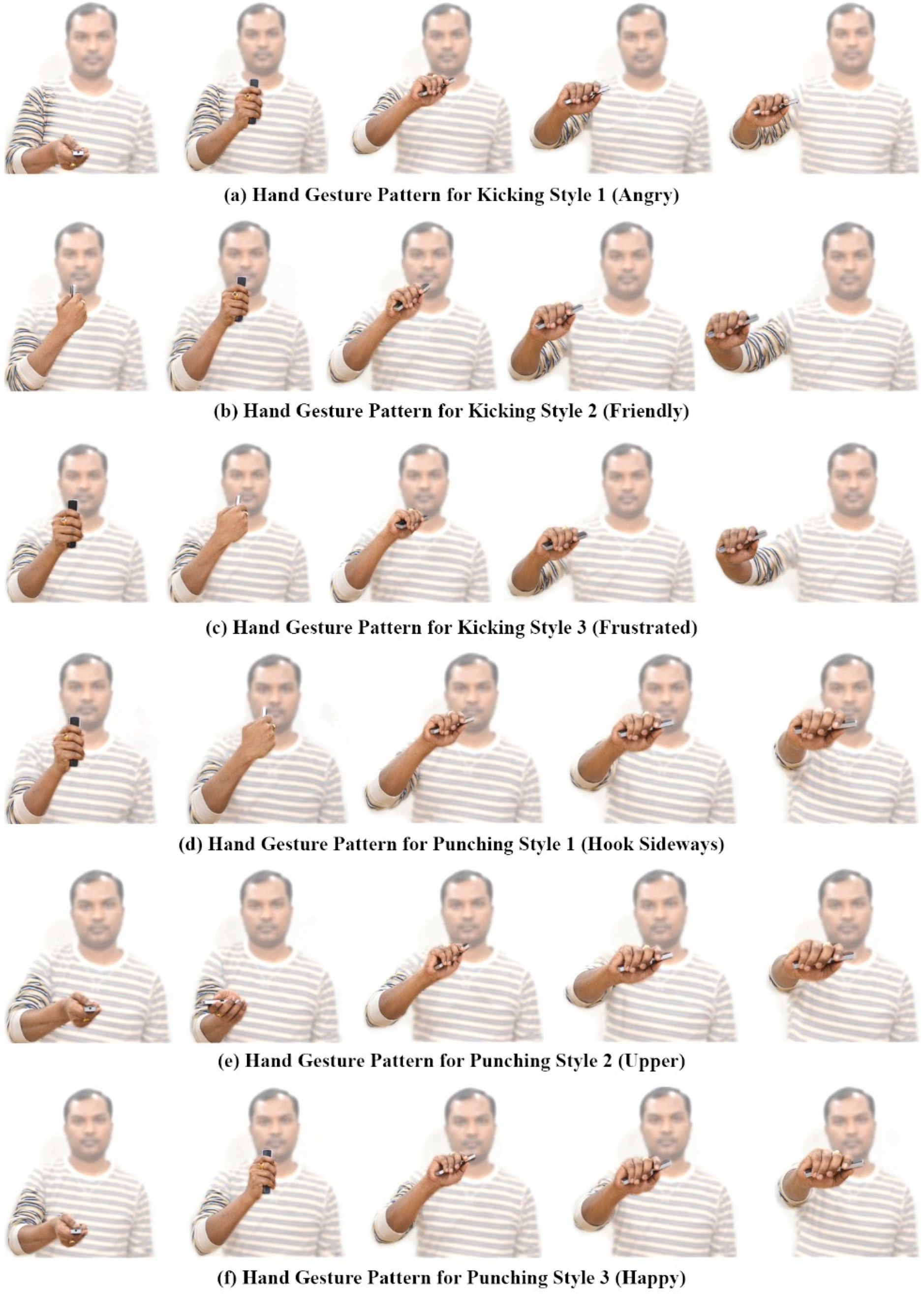 Sensors 15 14435 g006 1024