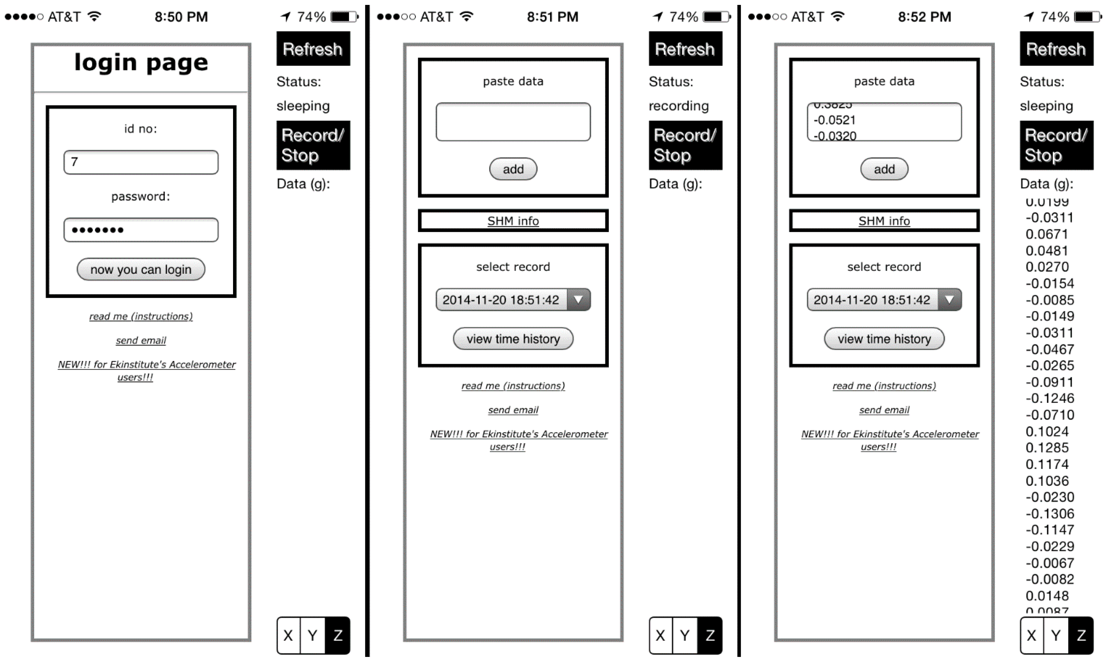 Sensors 15 14591 g002 1024
