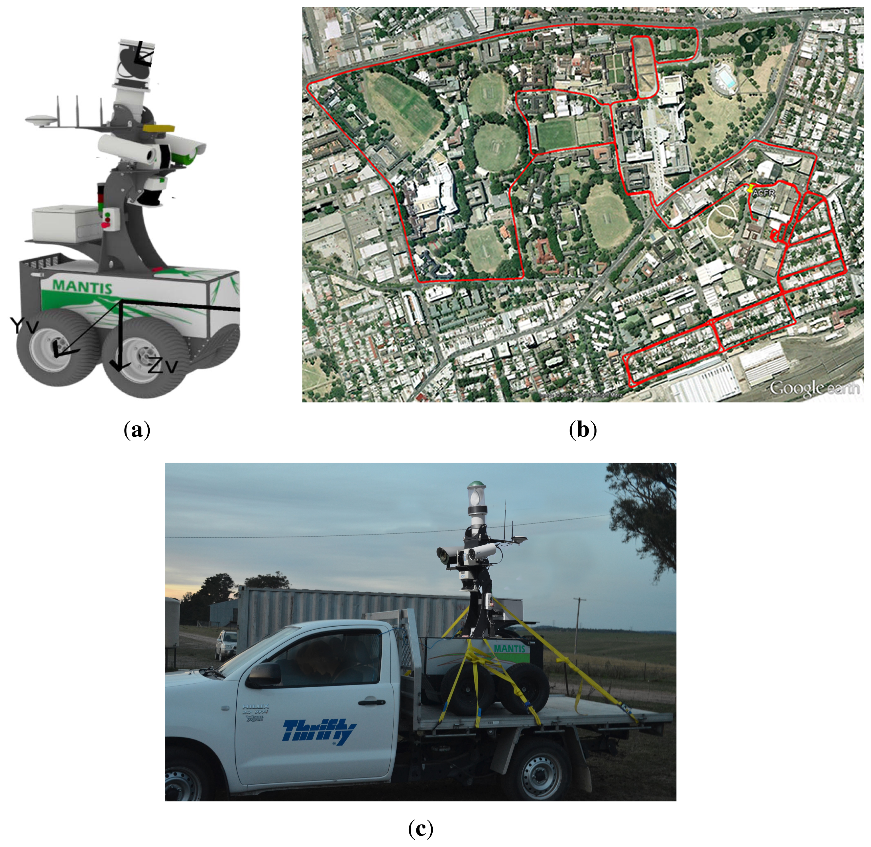 Sensors 15 14661f9 1024