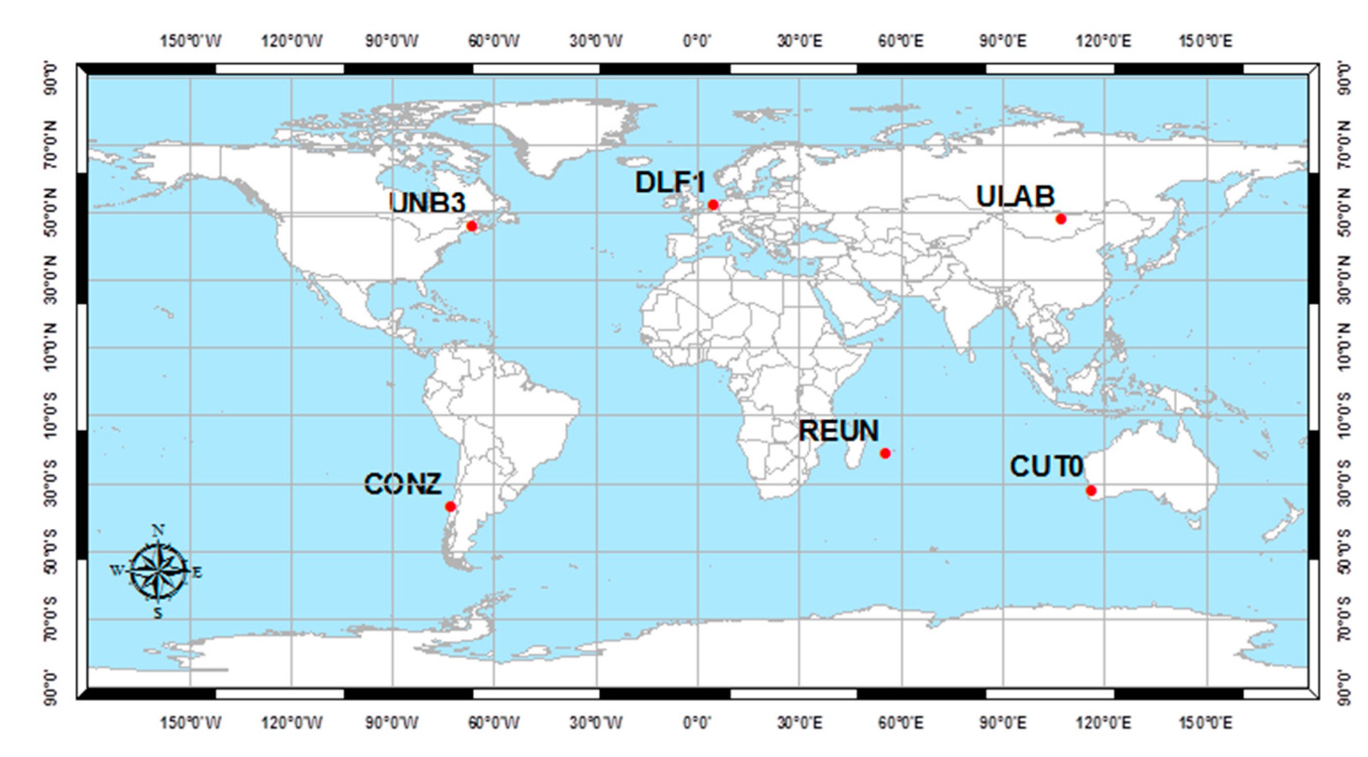 Sensors 15 14701 g006 1024