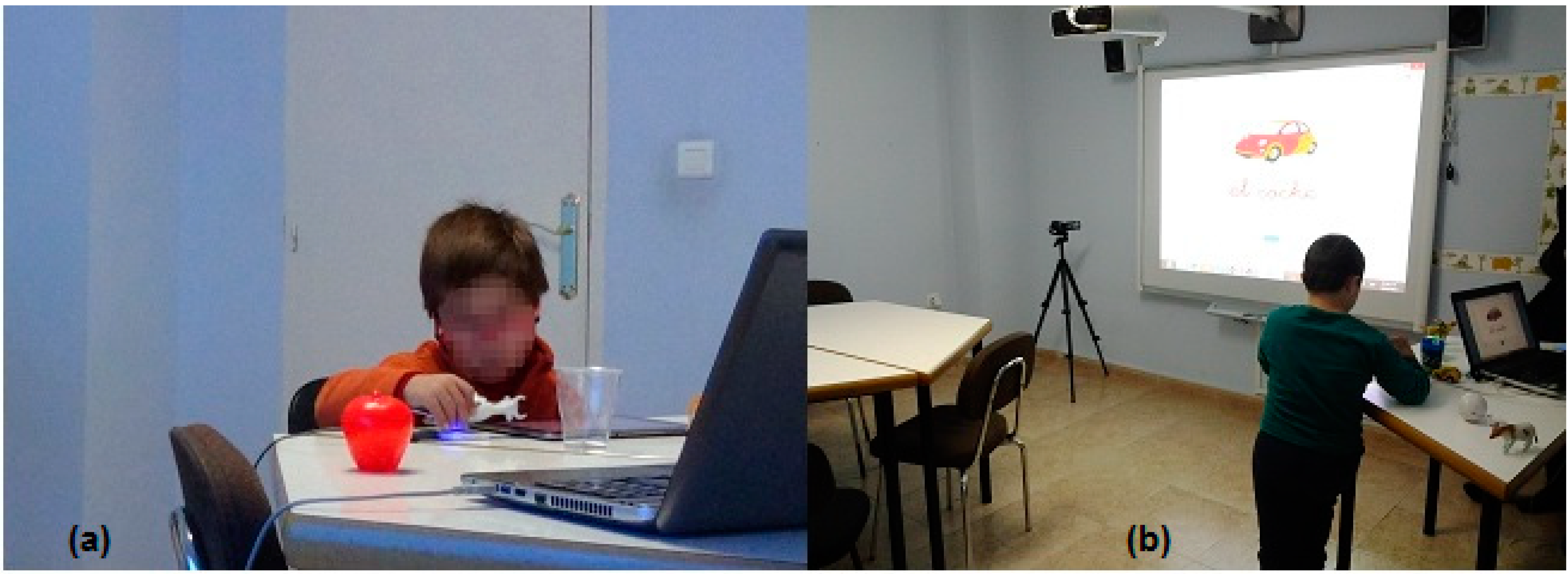 Sensors 15 14845 g008 1024