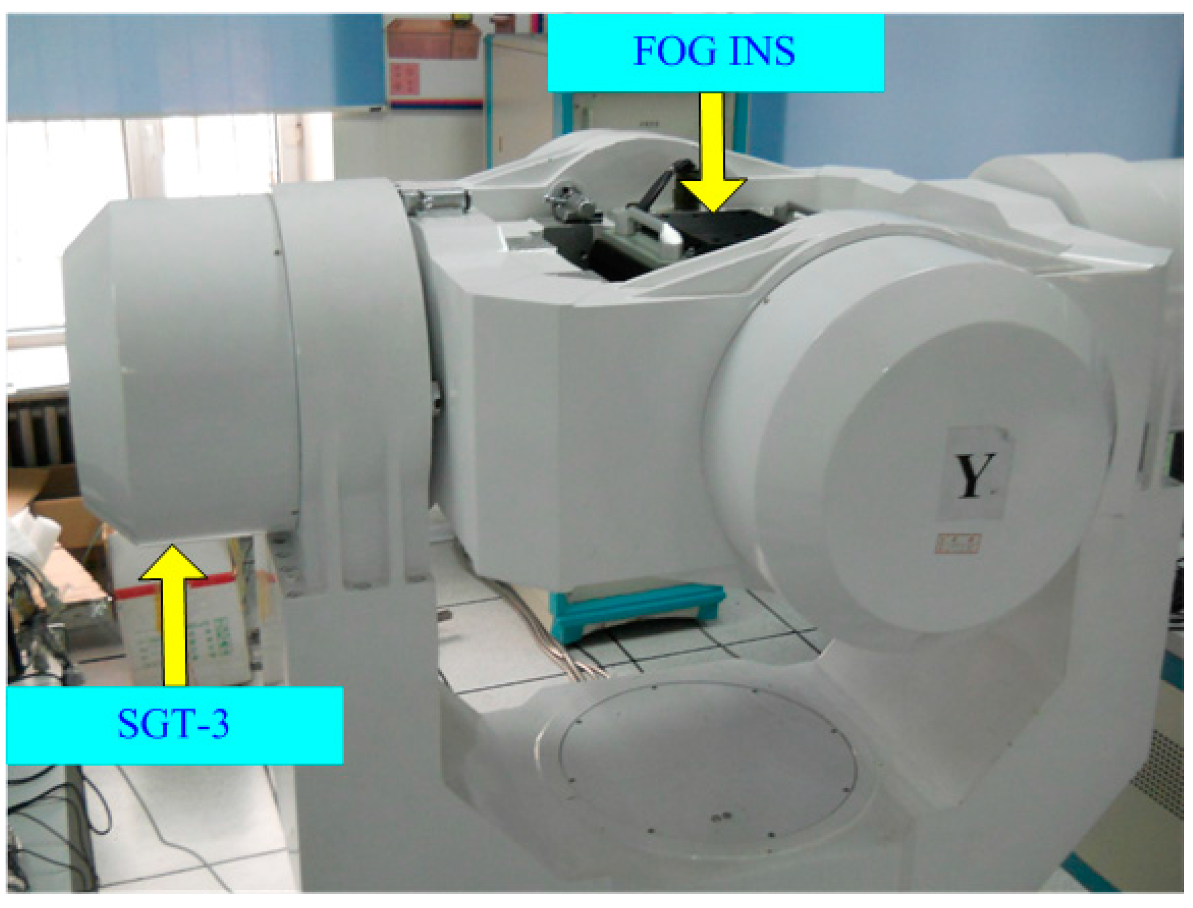Sensors 15 15006 g009 1024