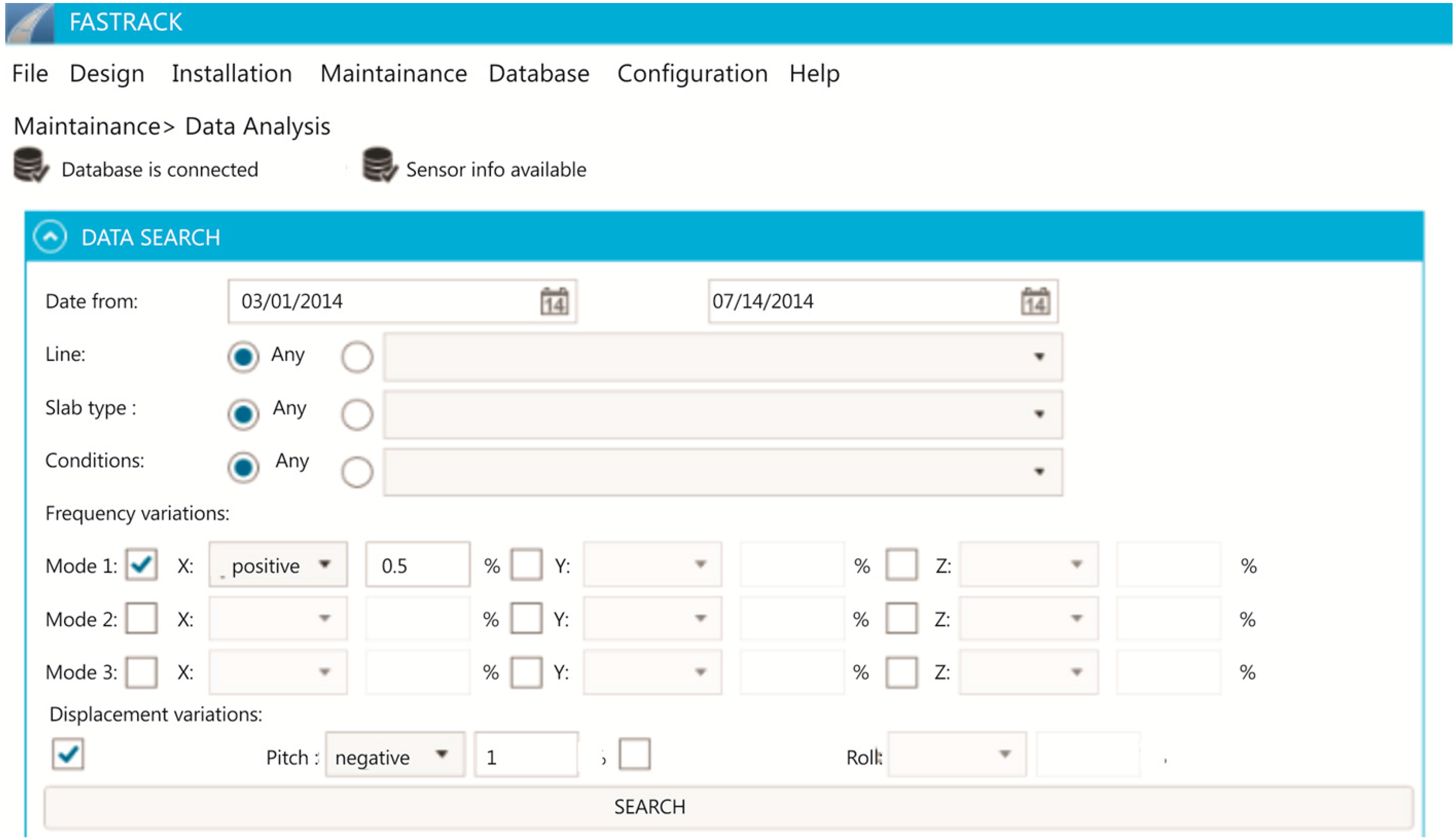 Sensors 15 15101 g004 1024