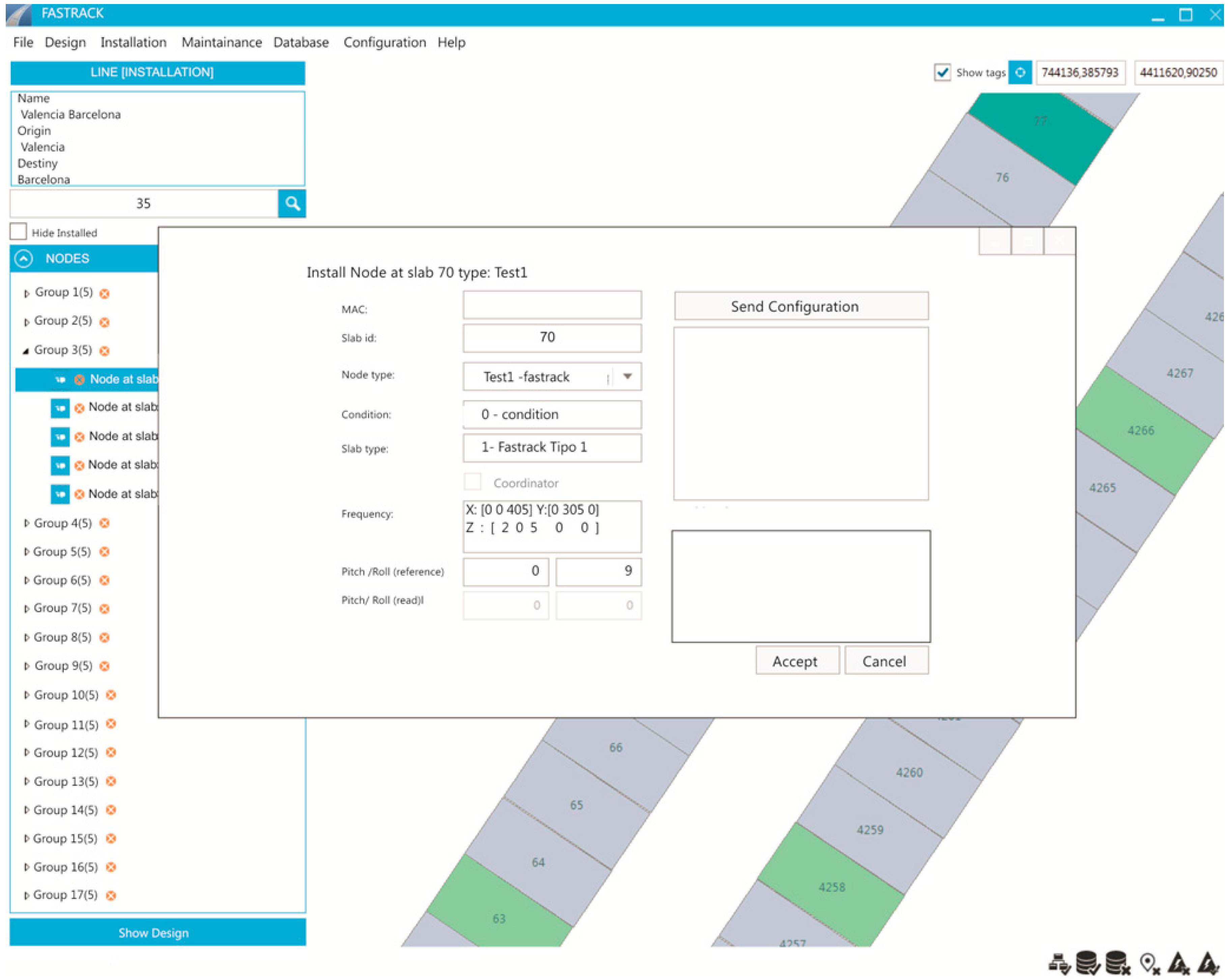 Sensors 15 15101 g005 1024