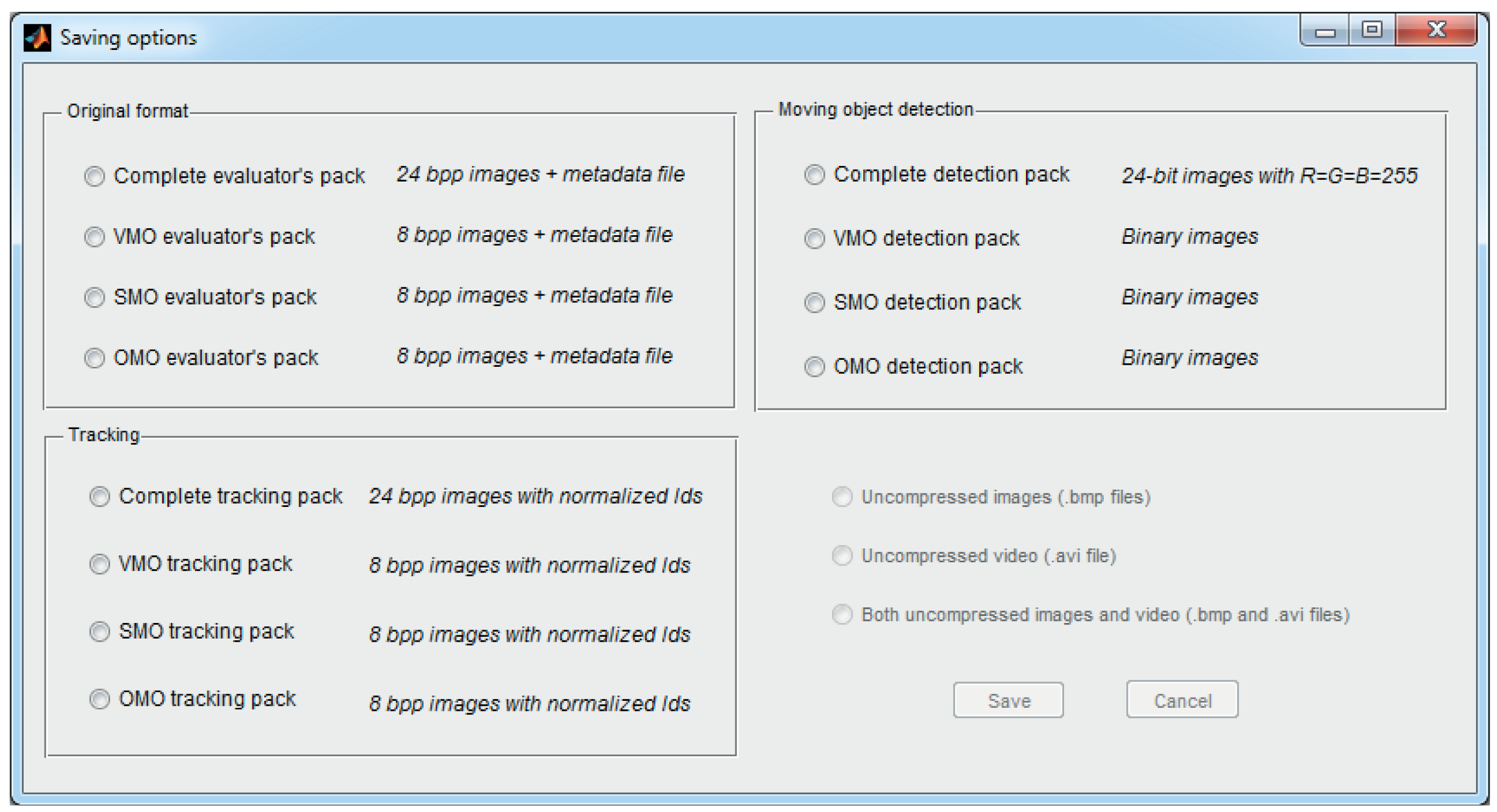 Sensors 15 15159f10 1024