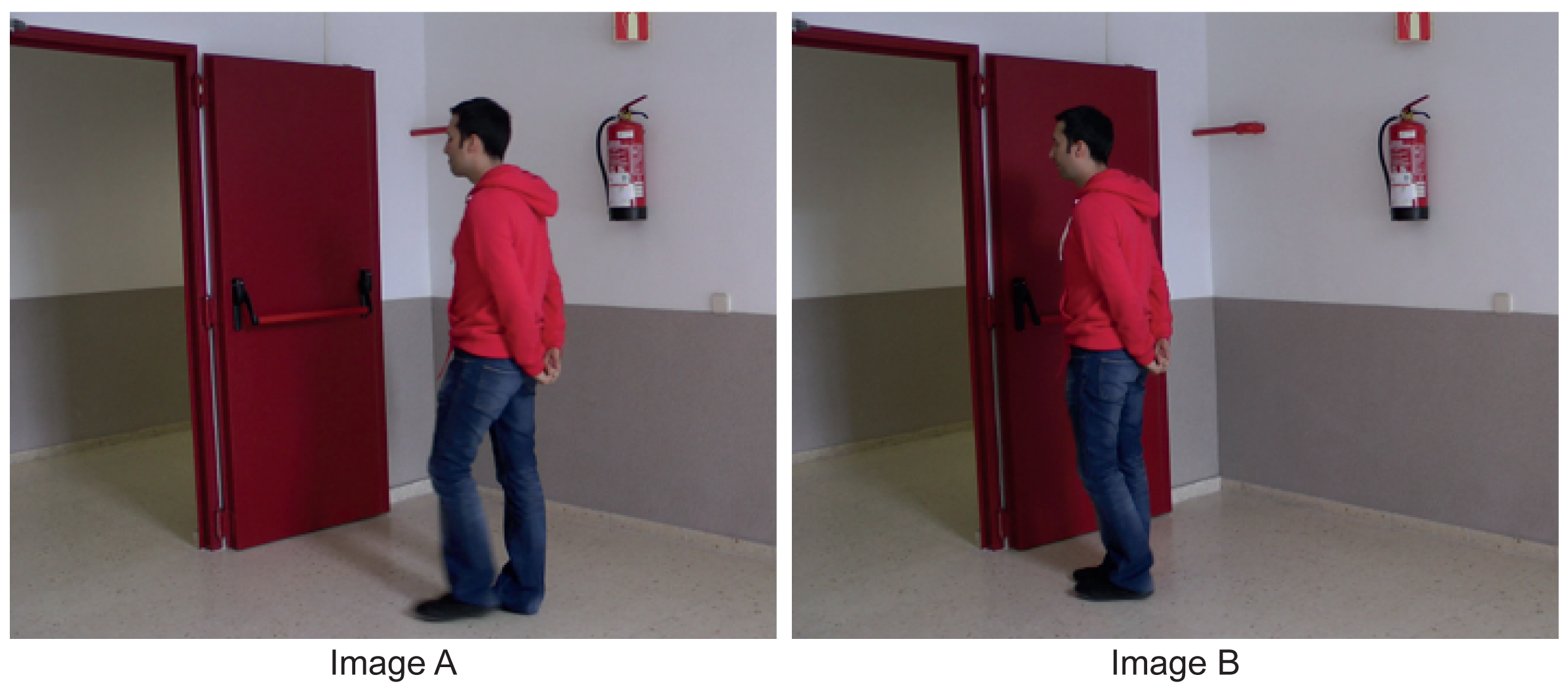 Sensors 15 15159f11 1024