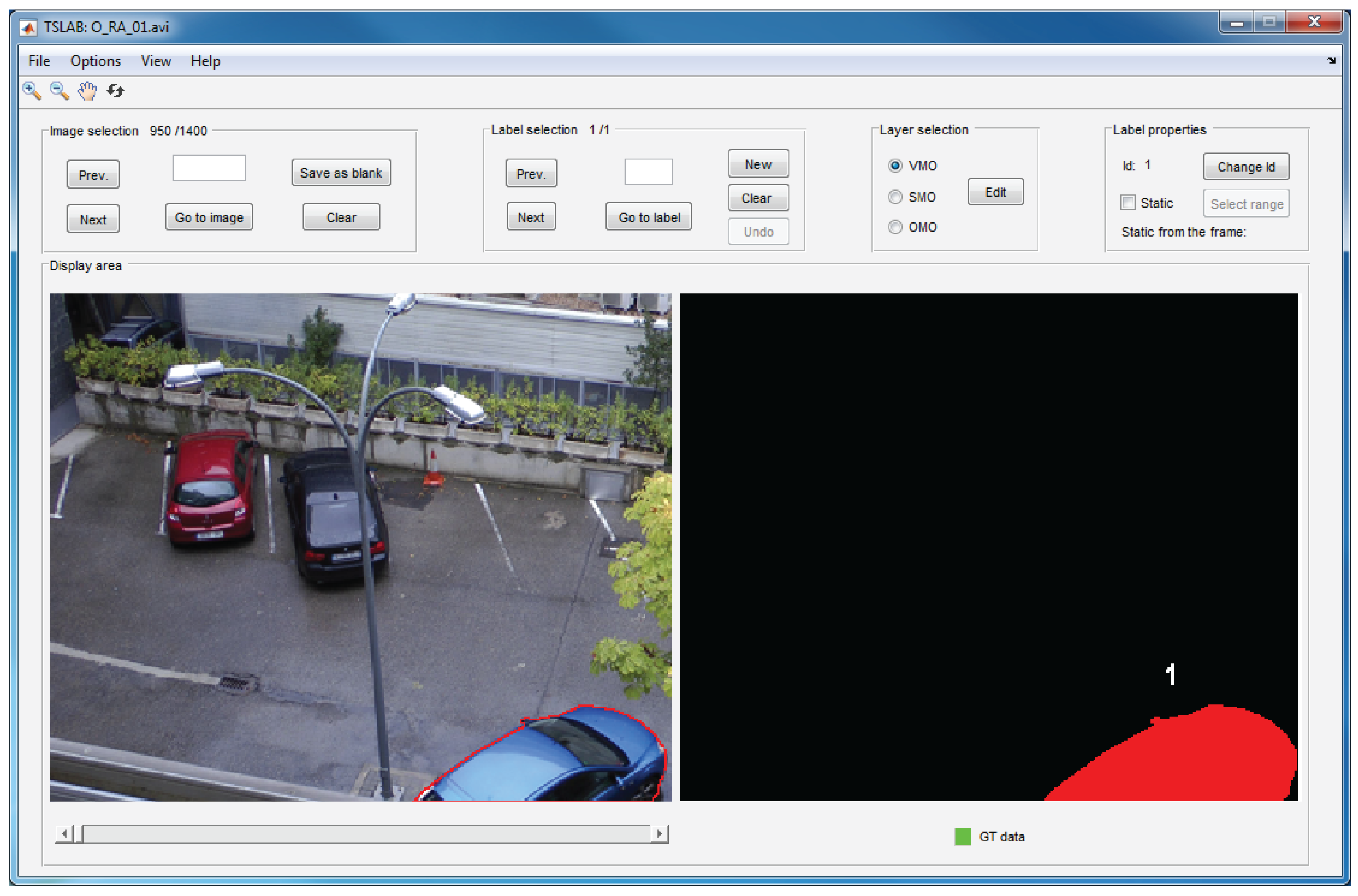 Sensors 15 15159f4 1024