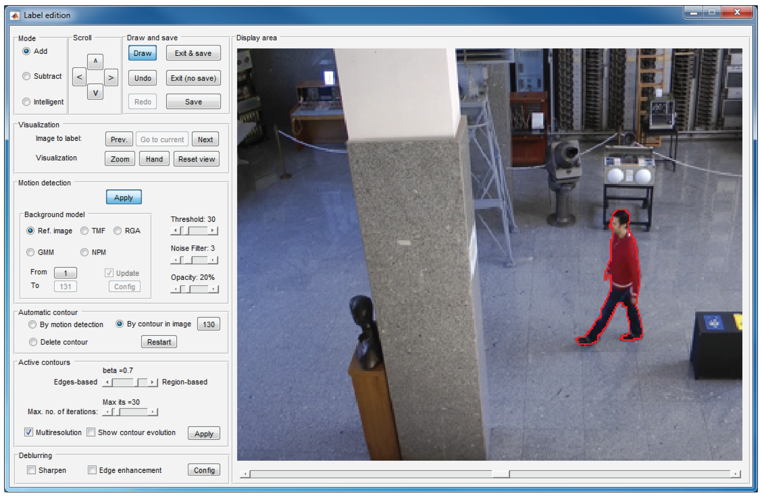 Sensors 15 15159f5 1024