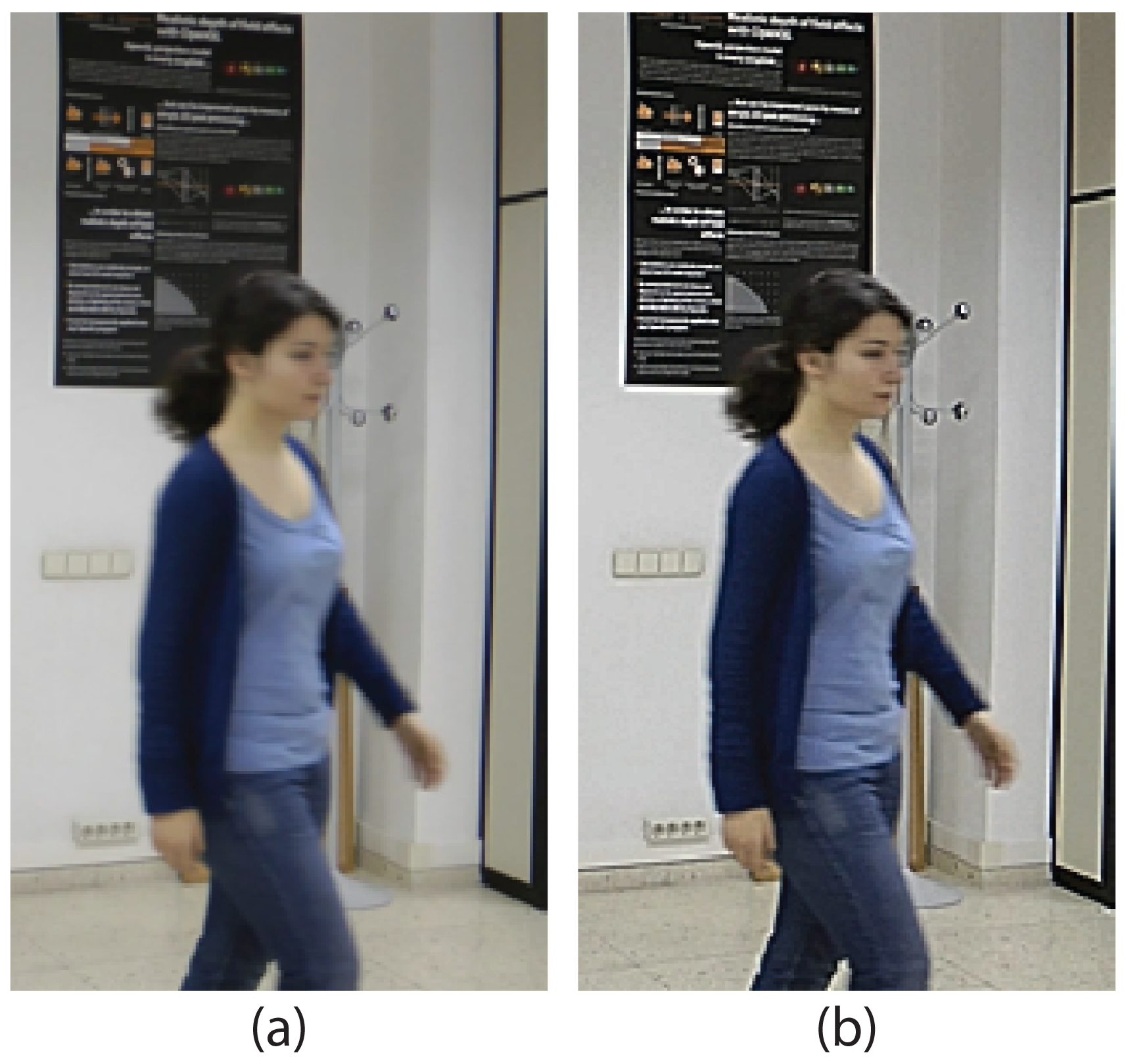 Sensors 15 15159f6 1024