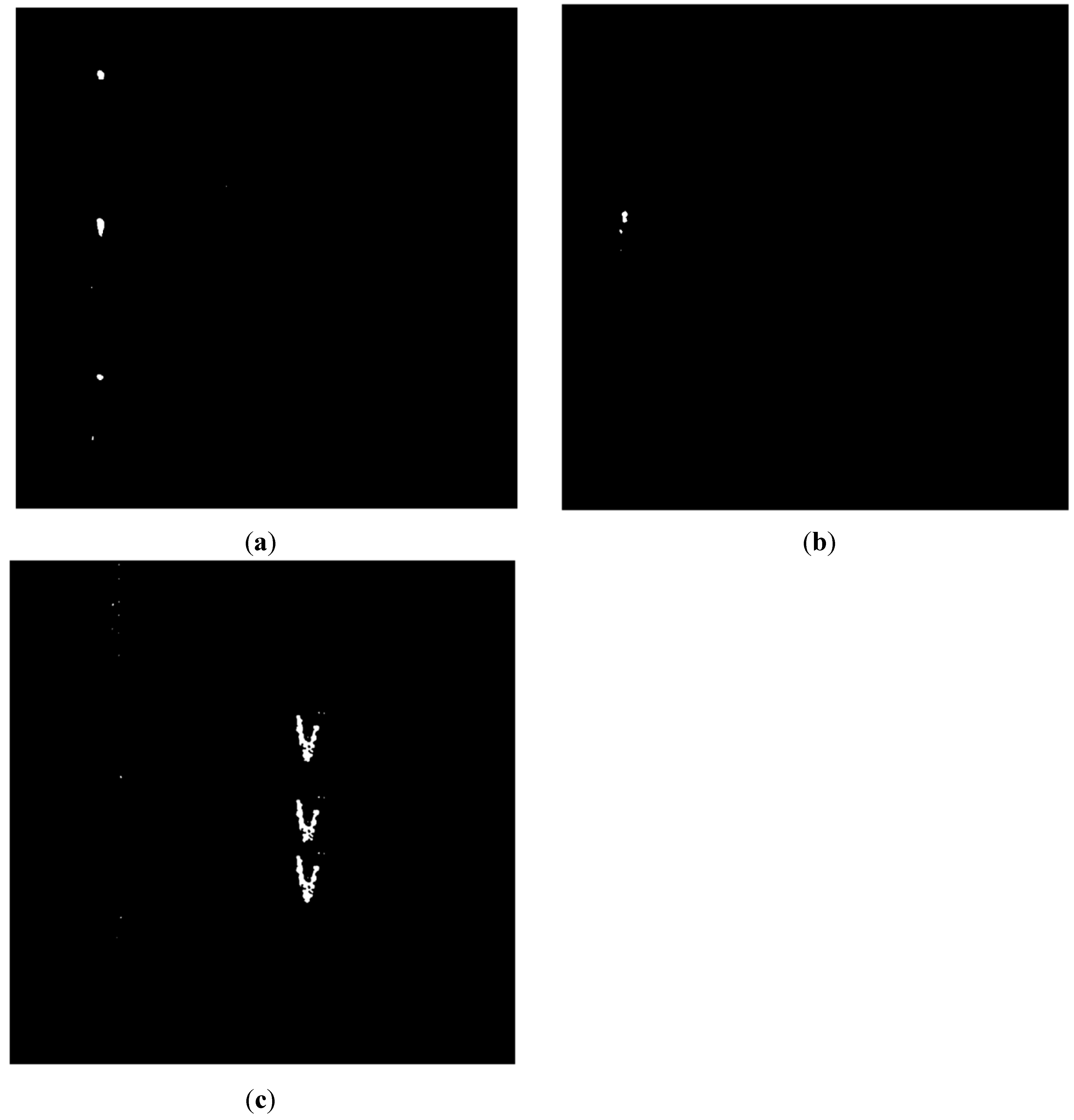Sensors 15 15179 g008 1024