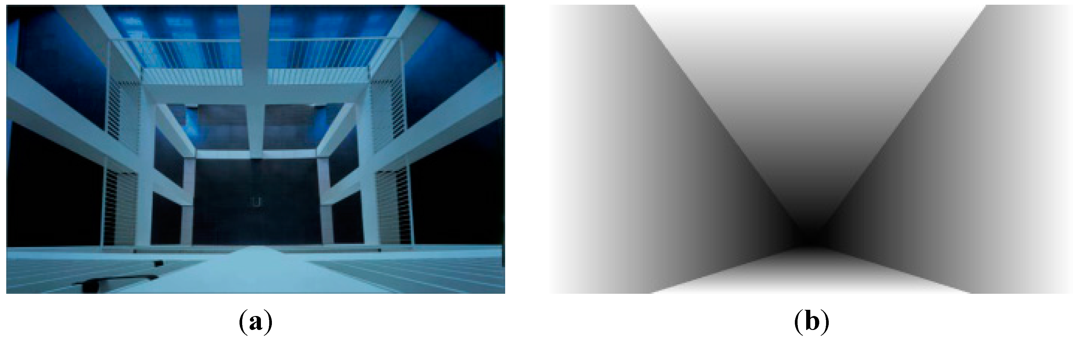 2d to 3d video converter full 2d to 3d video converter full
