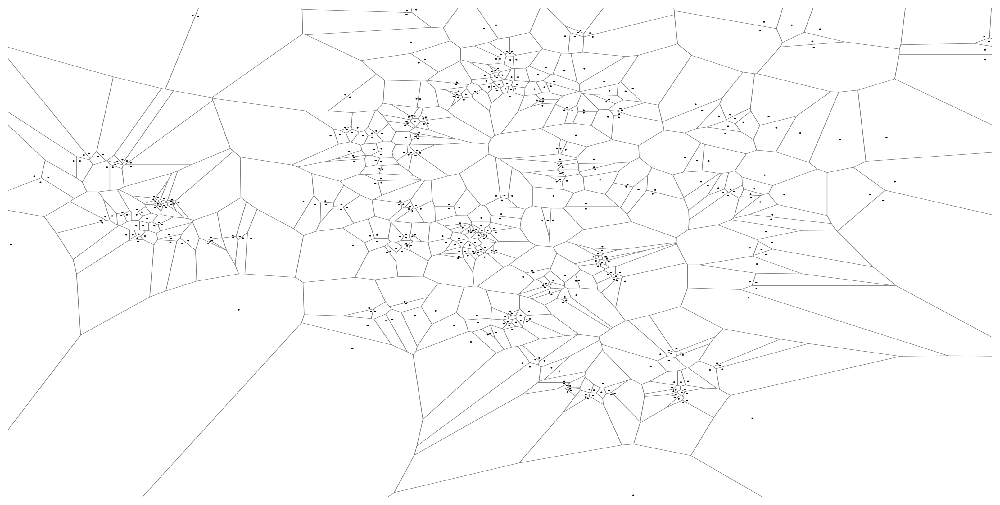 Sensors 15 15285f1 1024