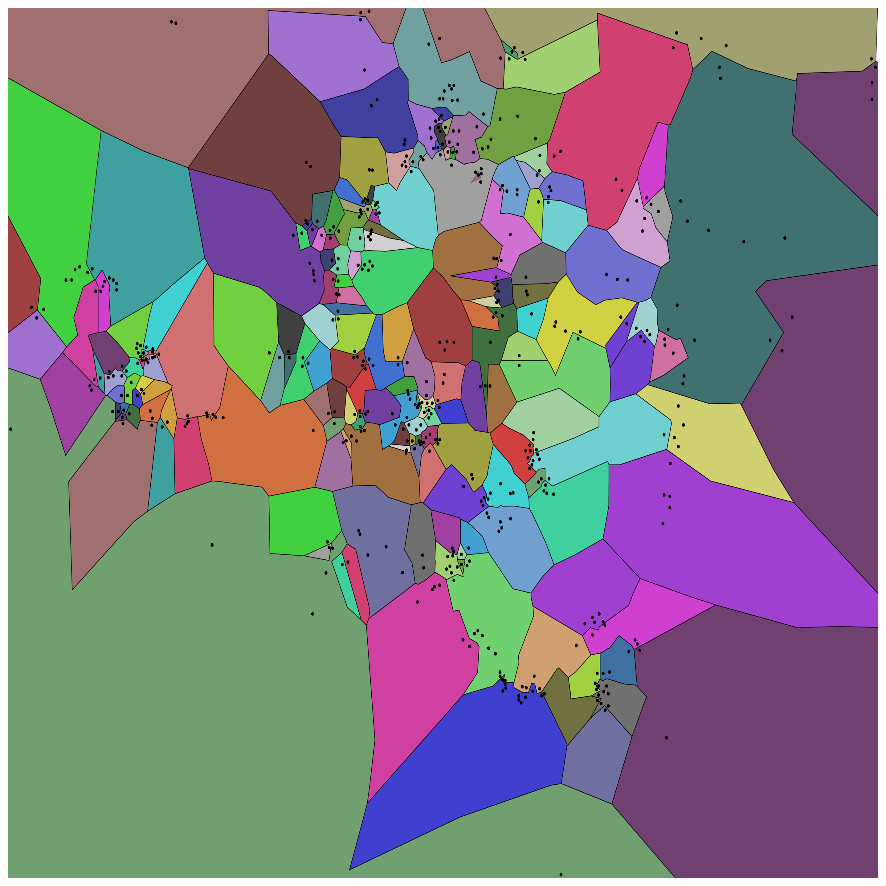 Sensors 15 15285f4 1024
