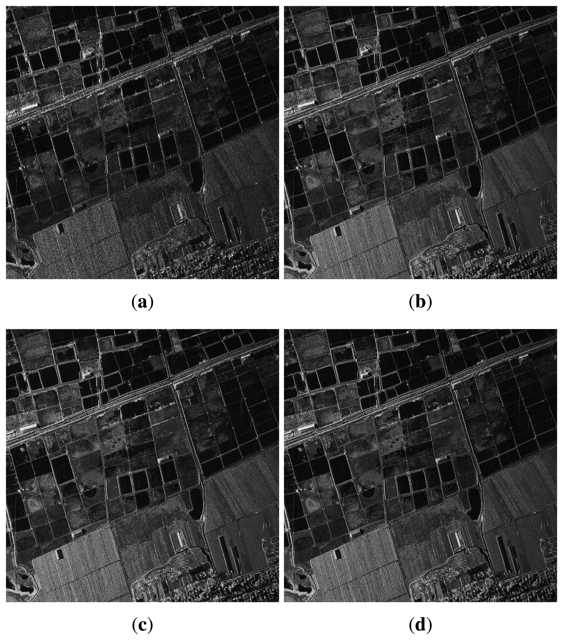 Sensors 15 15339f10 1024