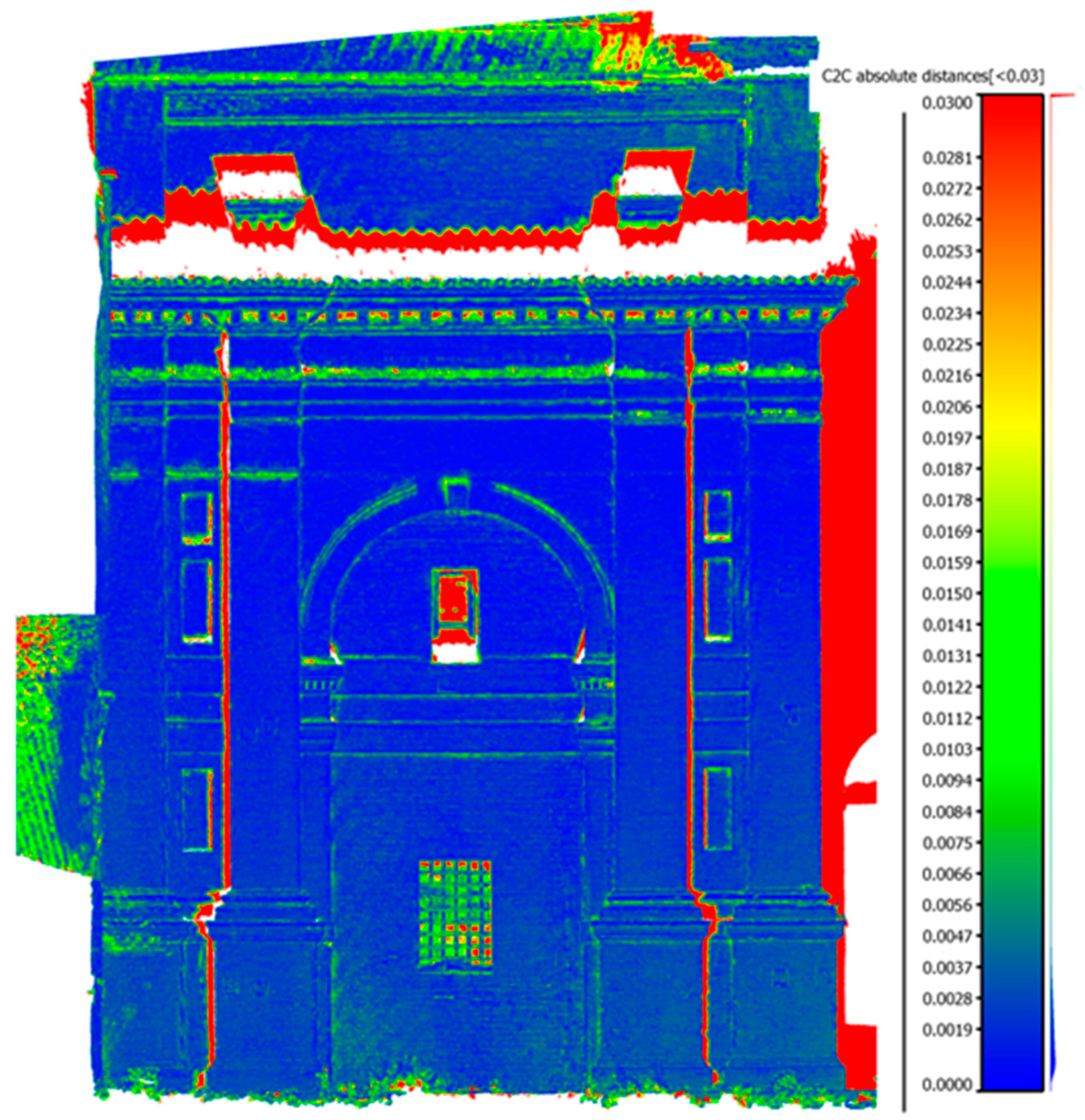 Sensors 15 15520 g003 1024