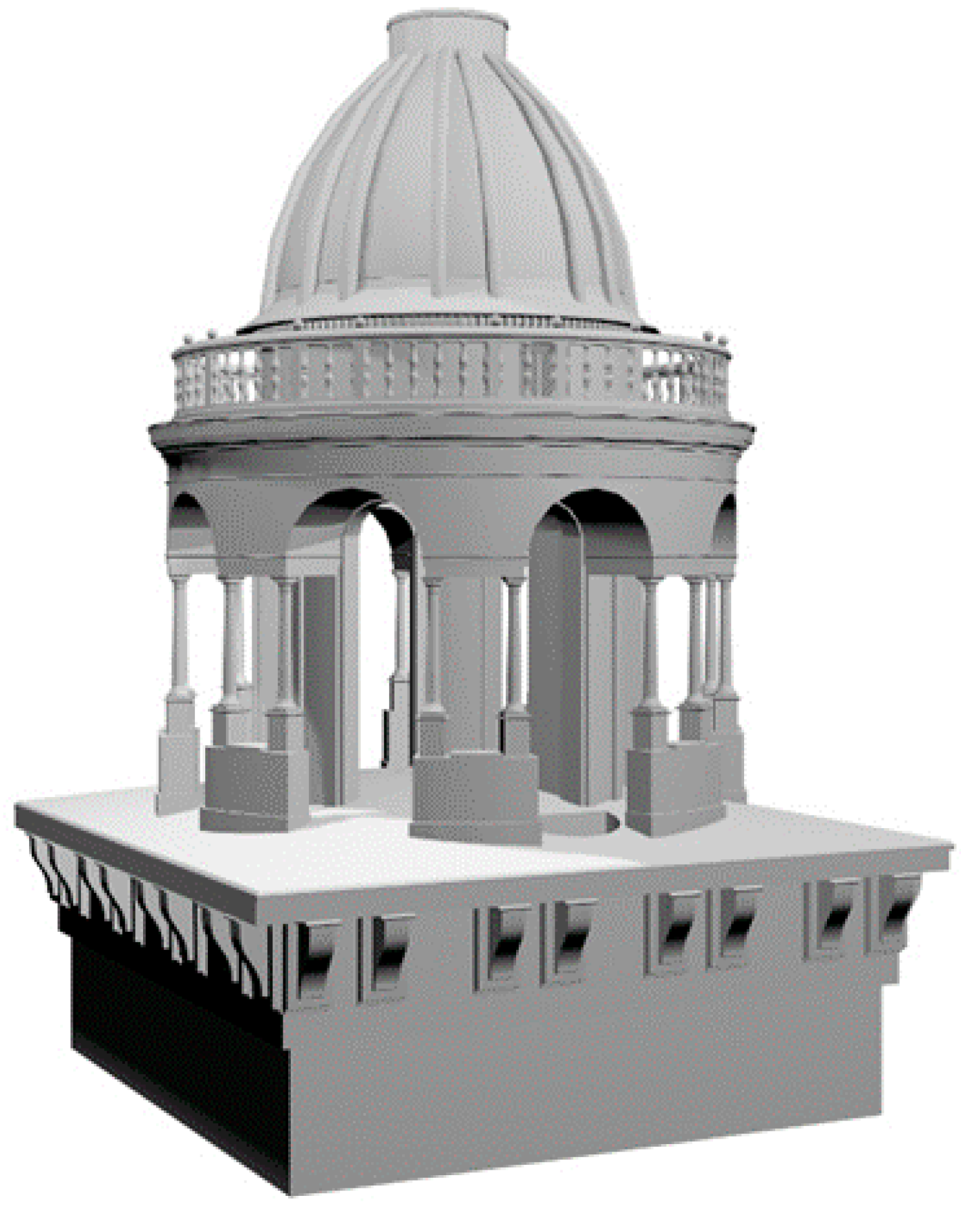 Sensors 15 15520 g010 1024