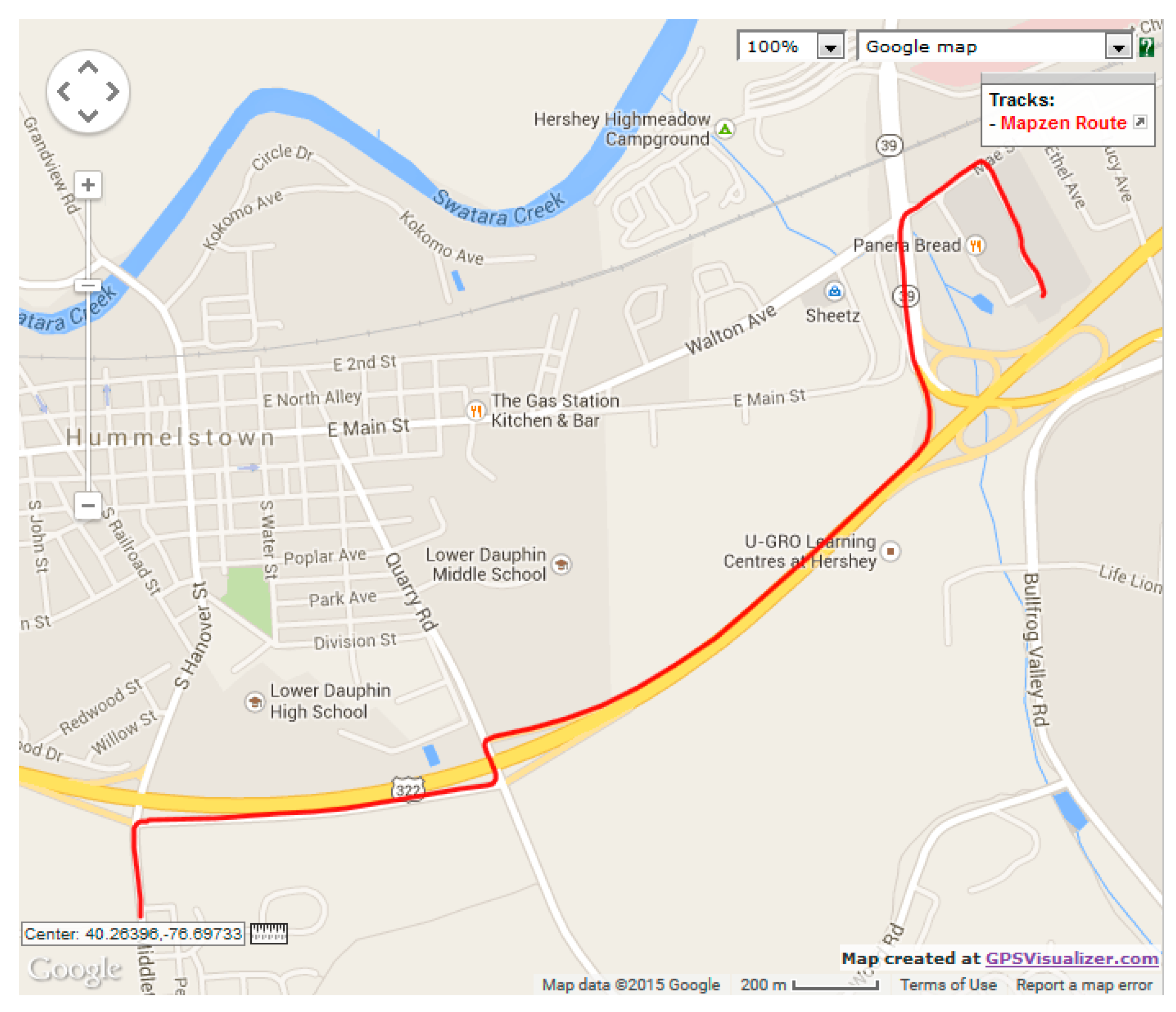 Sensors 15 15540 g017 1024