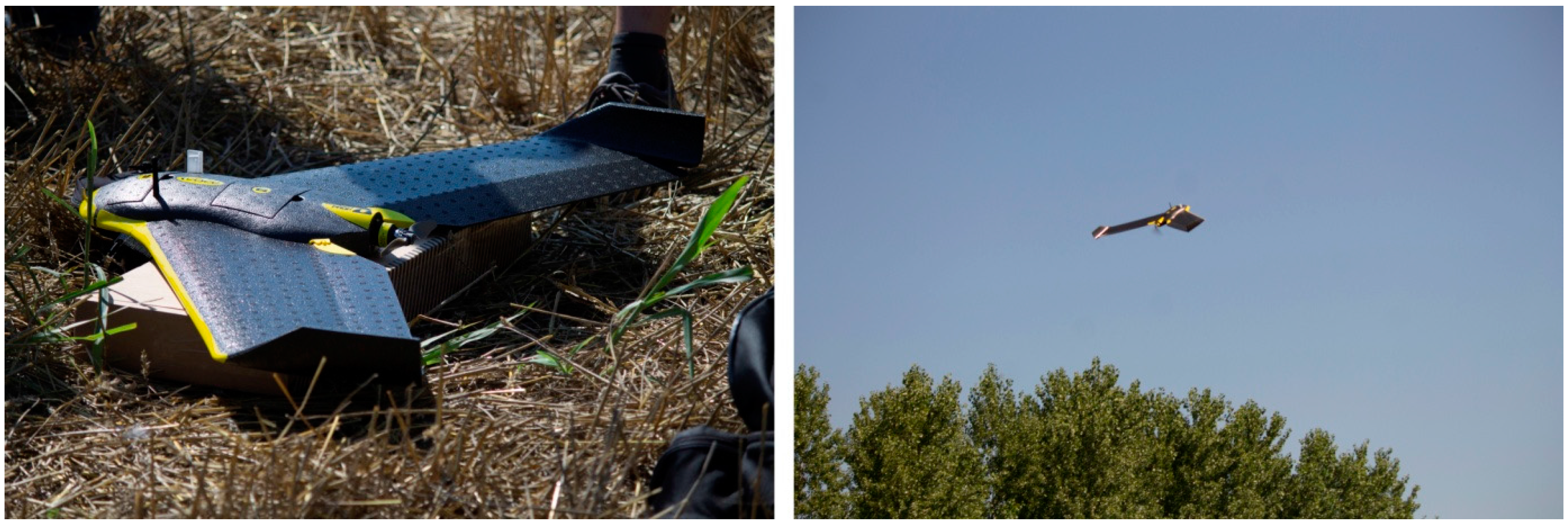 Sensors 15 15717 g005 1024