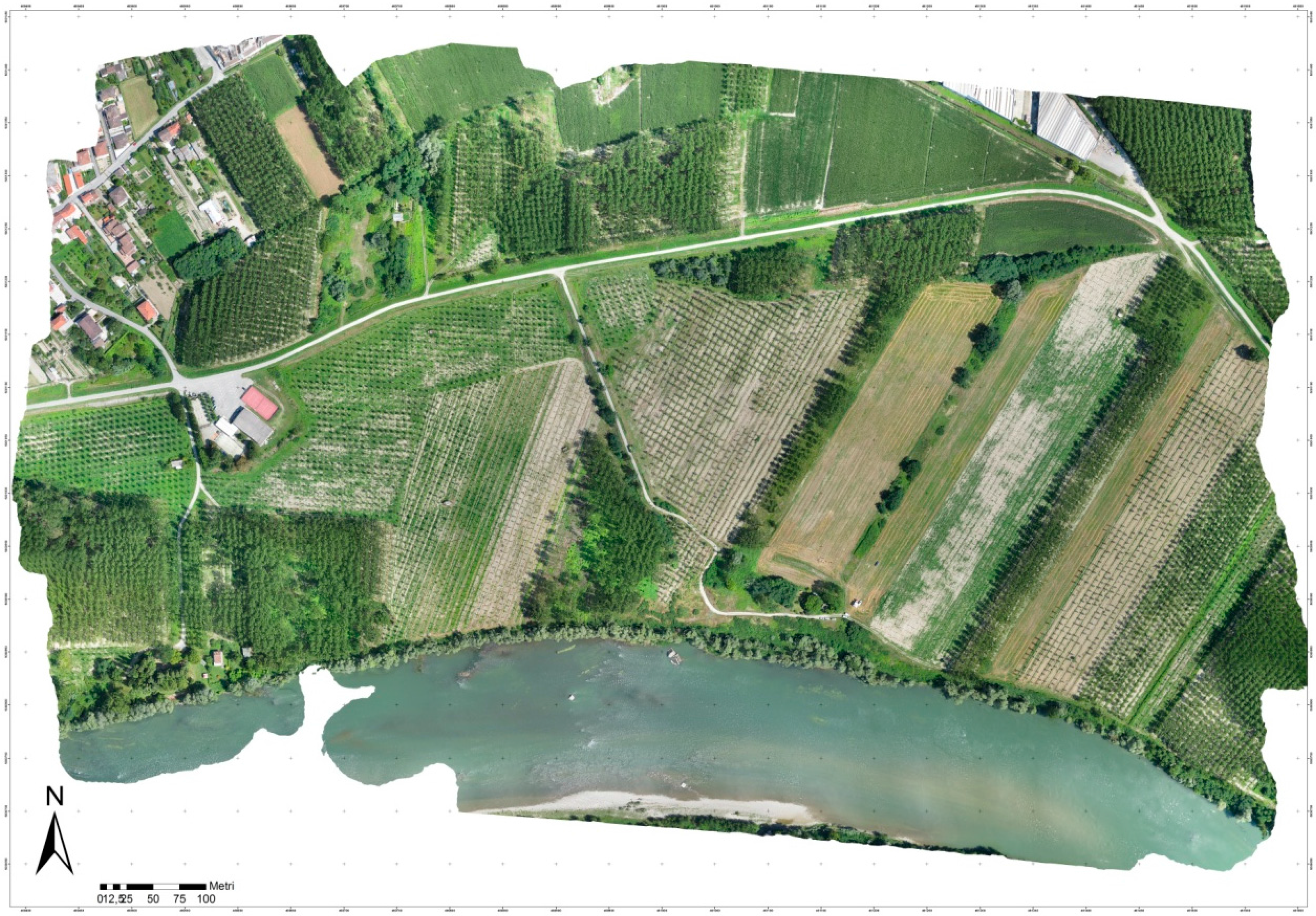 Sensors 15 15717 g011 1024