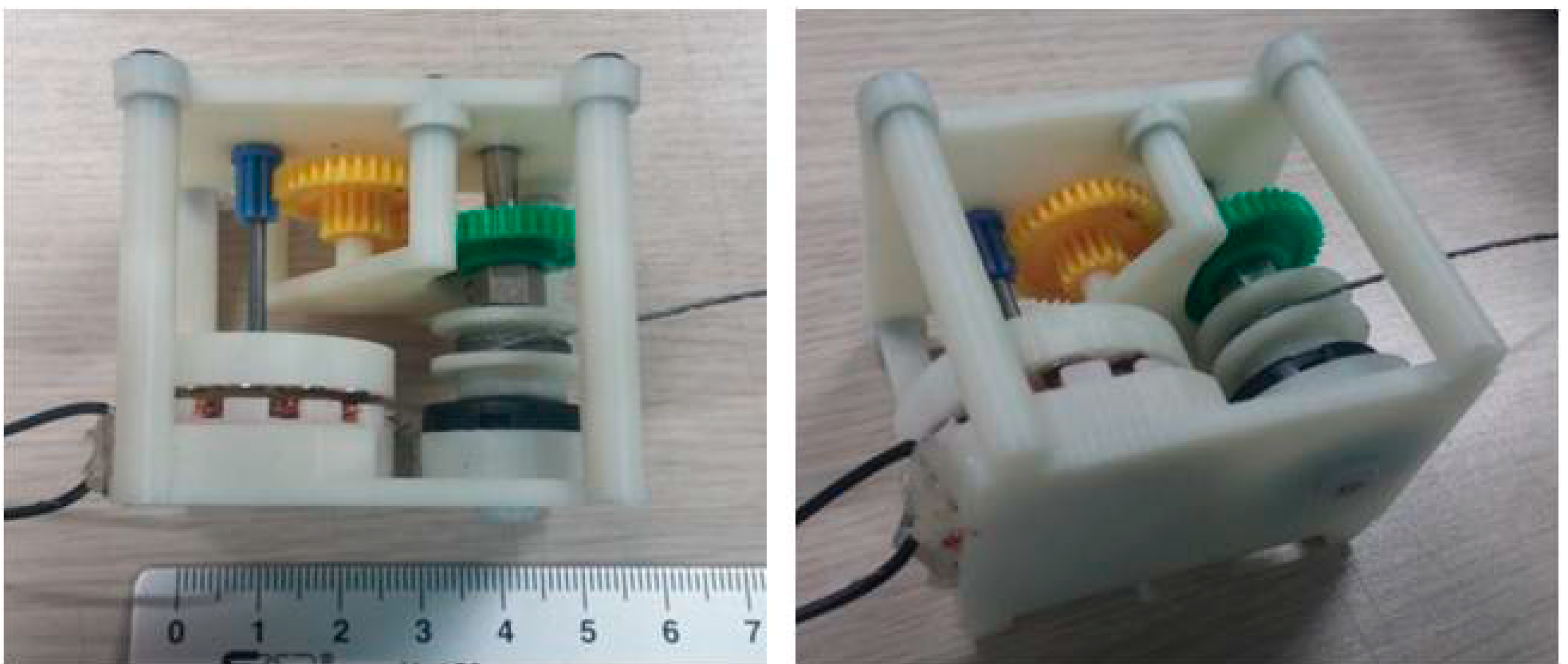 Sensors 15 15853 g005